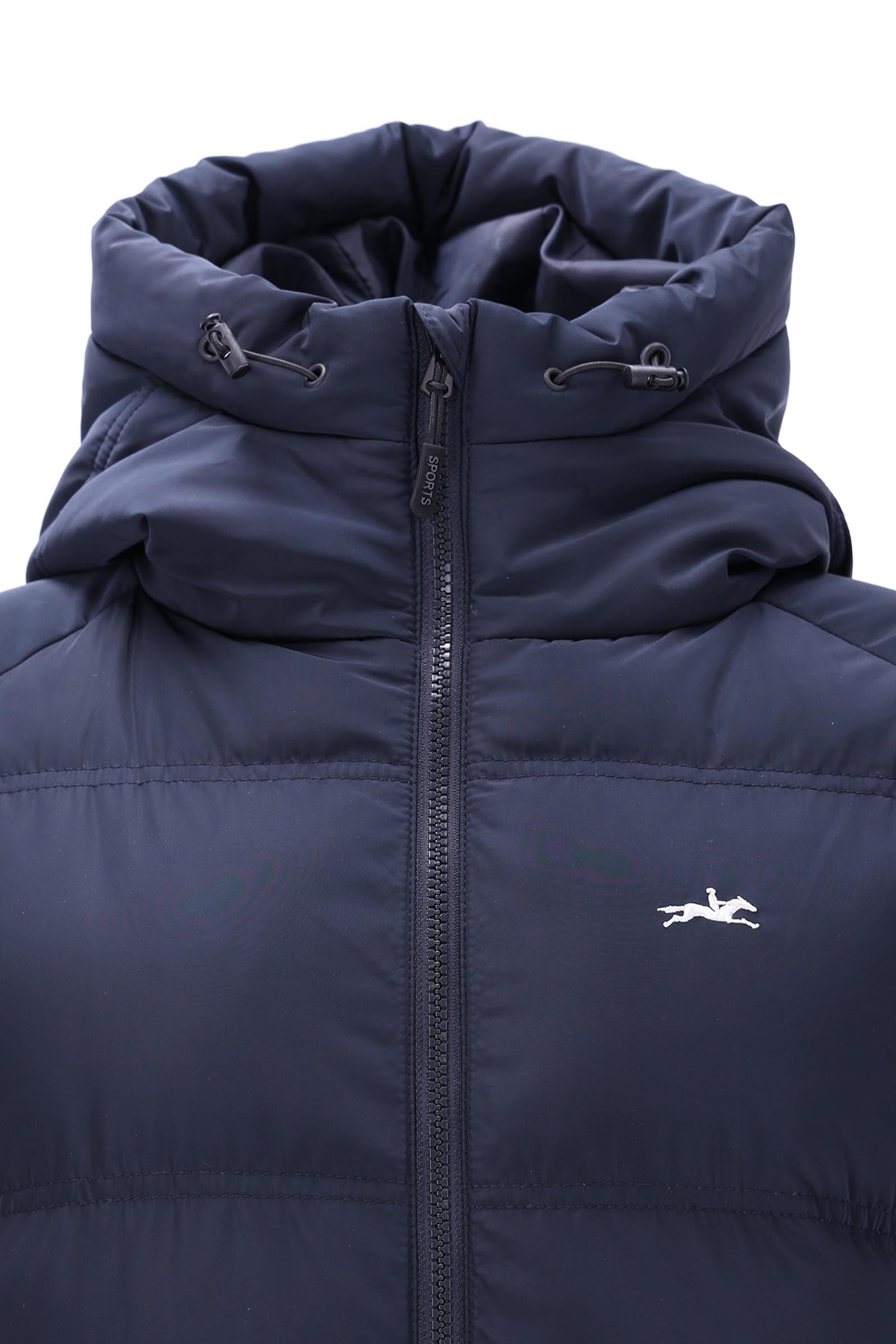 Schockemöhle Sports Schockemöhle SP Kacy Style Womens Coat Women’s Riding Clothing