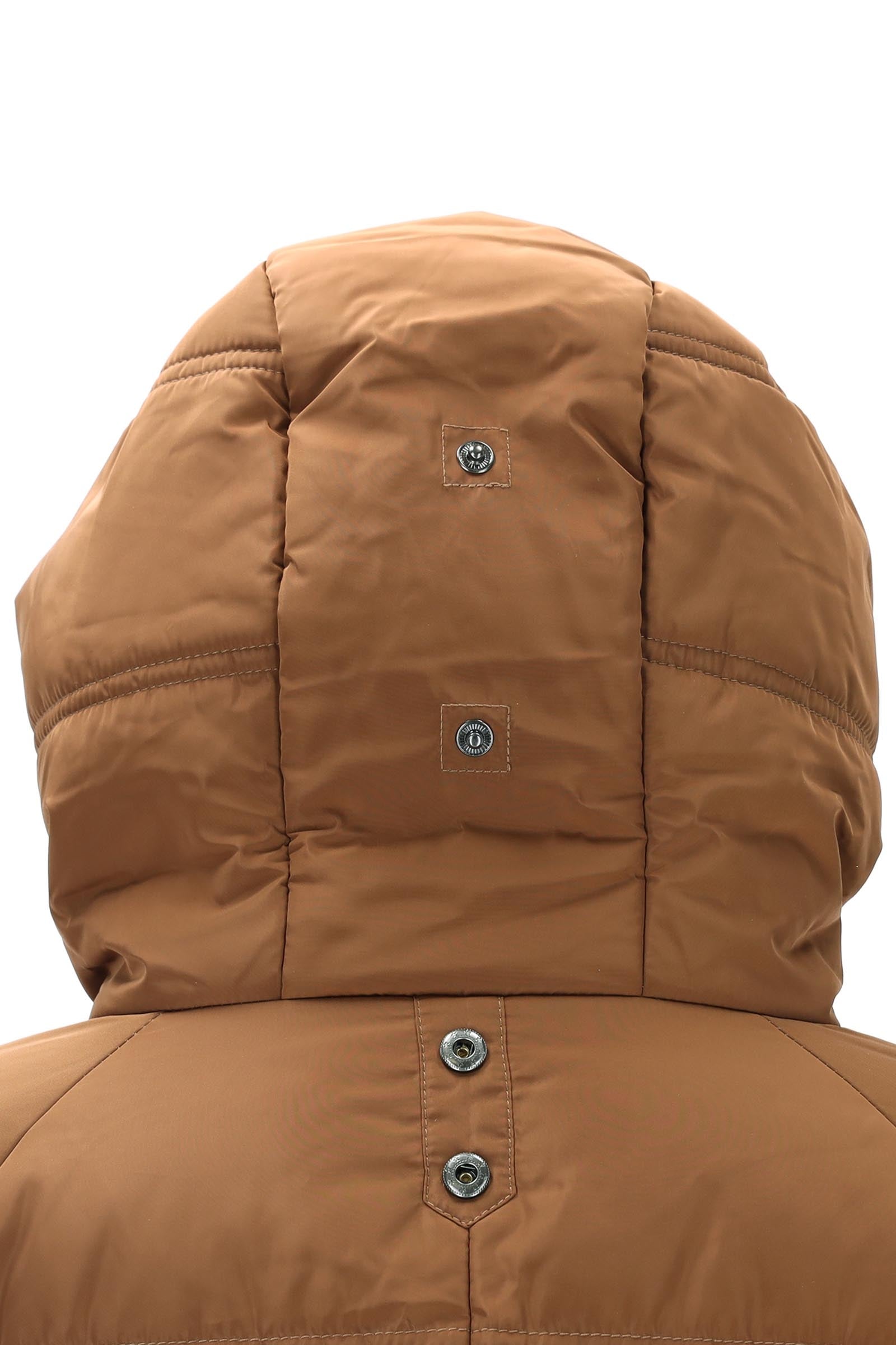 Schockemöhle Sports Schockemöhle SP Kacy Style Womens Coat Women’s Riding Clothing