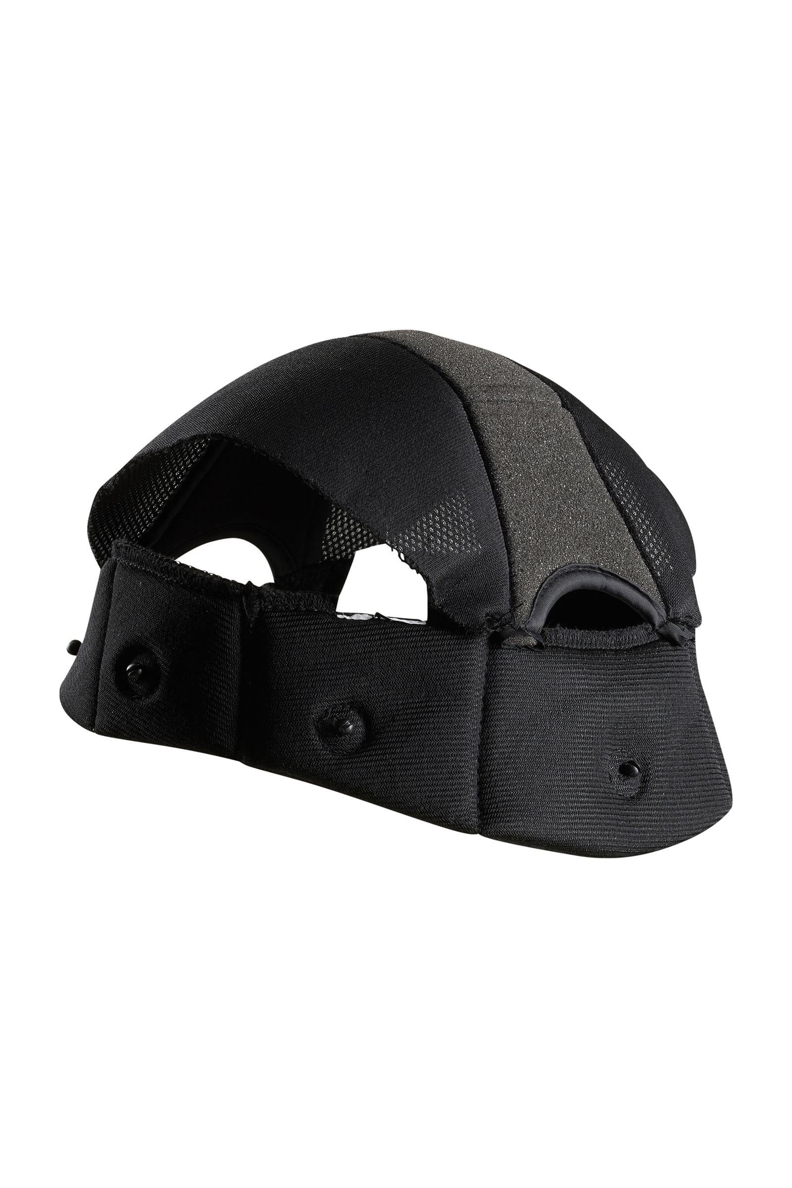 OneK Oval liner til hjelm Ridehjelm & sikkerhetsvest