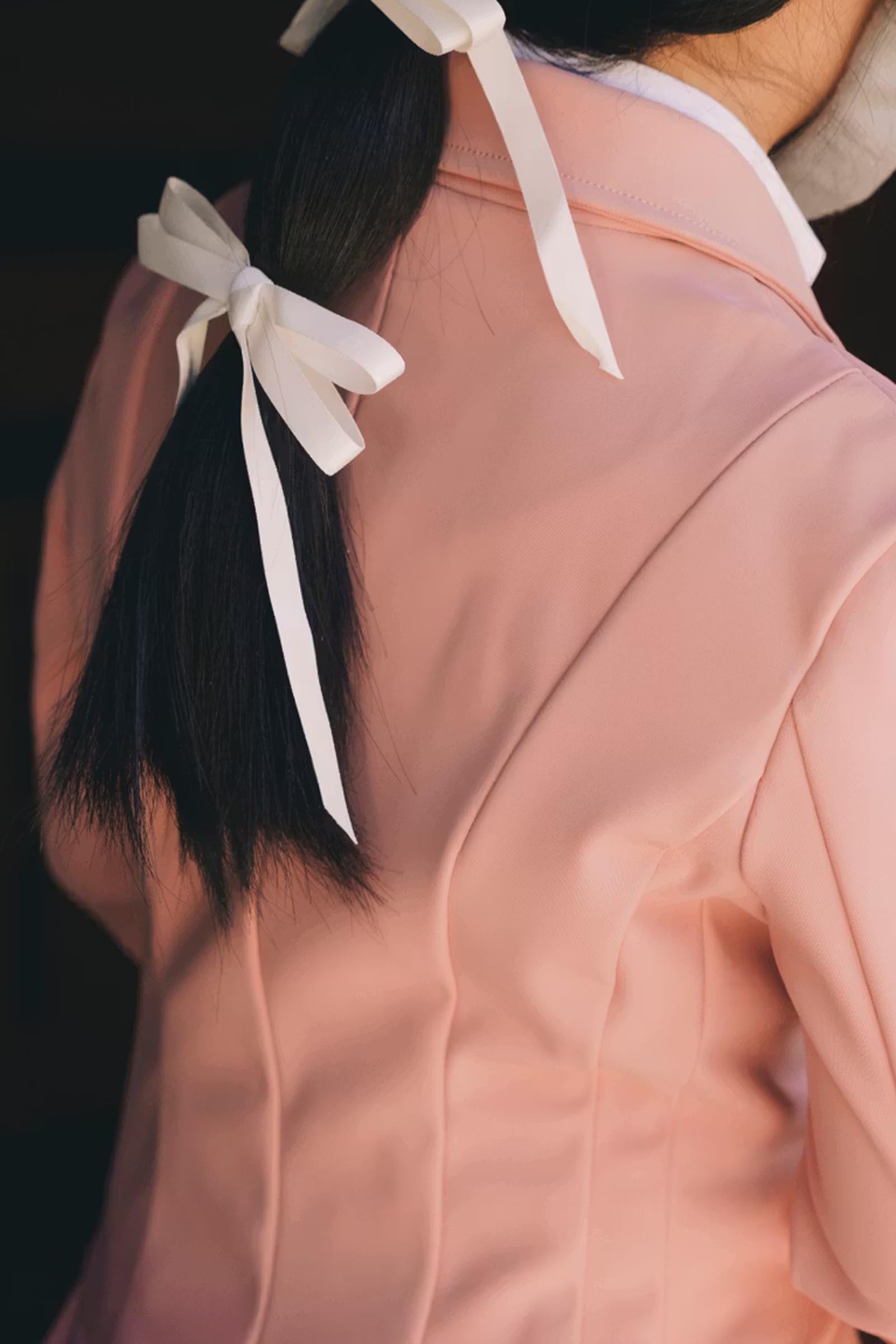 Kentucky Horsewear Kentucky Horseware Paris Kid´s Show Jacket Kids Apparel