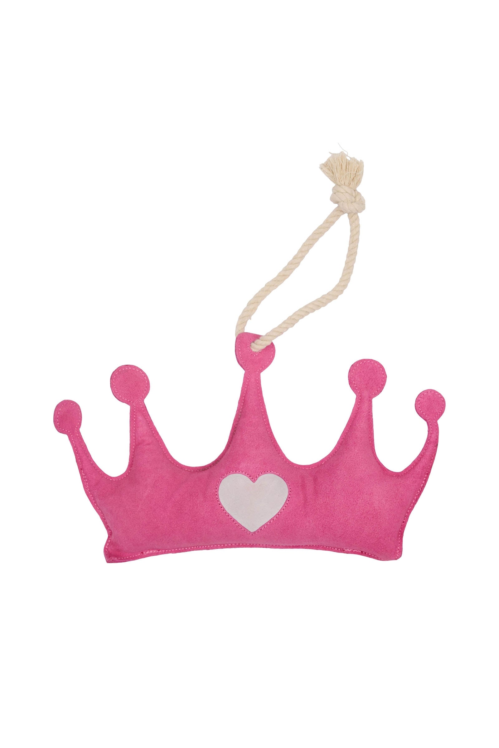 Horse Guard HorseGuard Crown Horse Toy Arenautstyr og leker