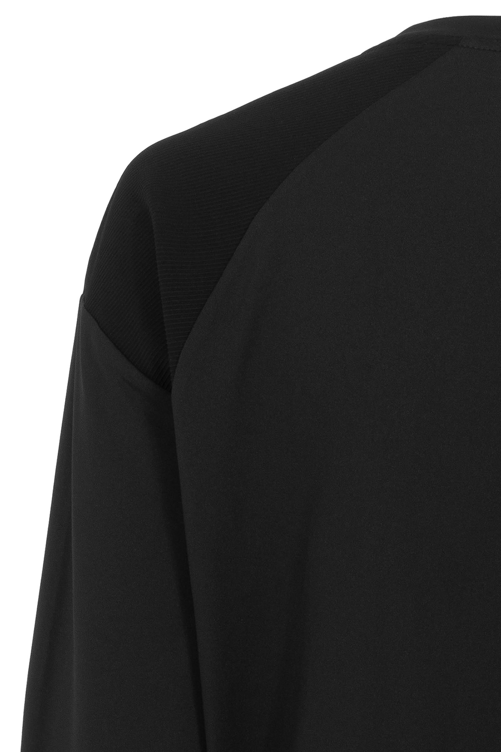 Cavallo CAVALBECKA Women´s Sweatshirt Women’s Riding Clothing