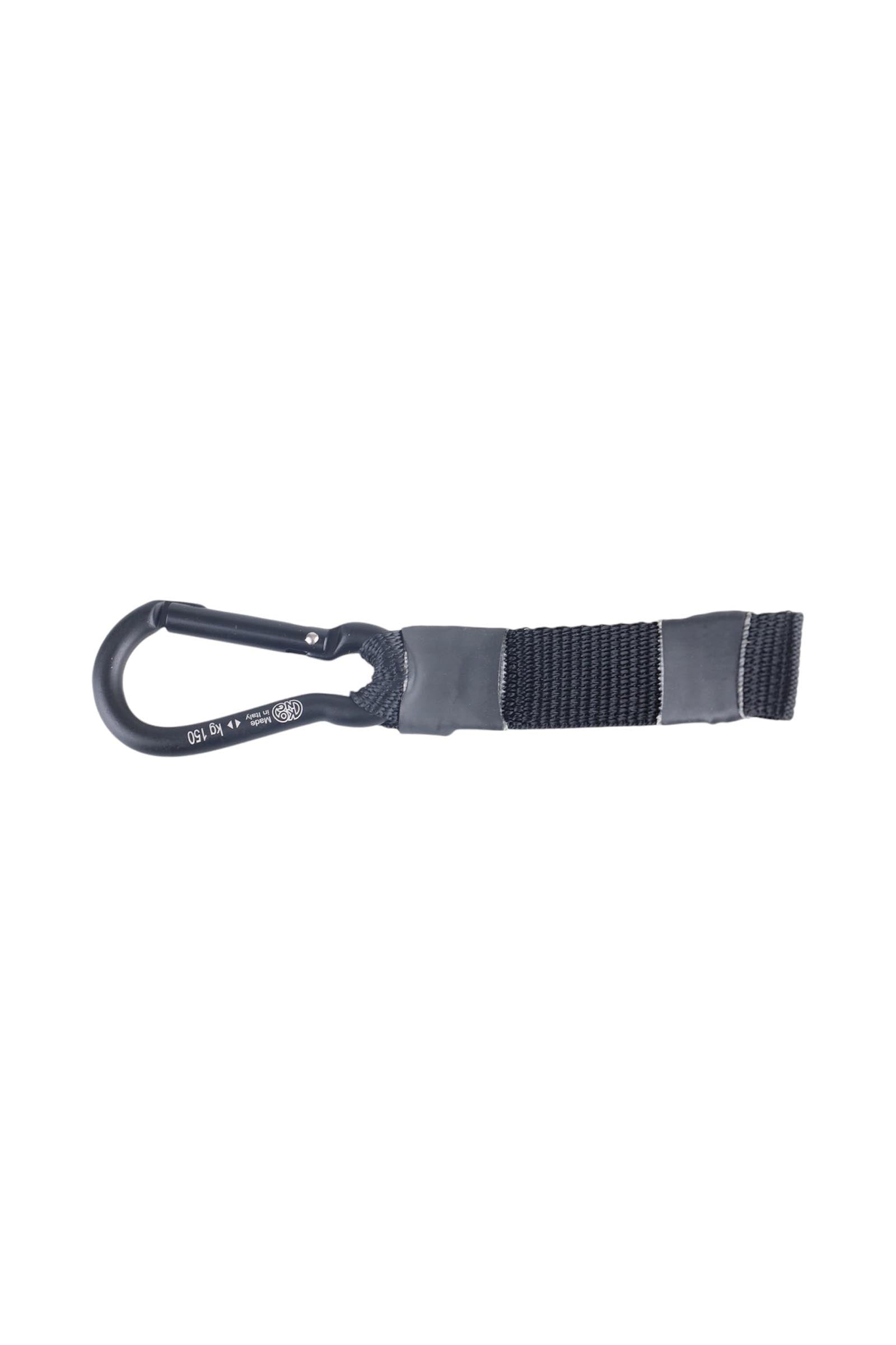 USG EquiAirbags® / Aixplorer Length Adapter for Activation Cable Ridehjelm & sikkerhetsvest