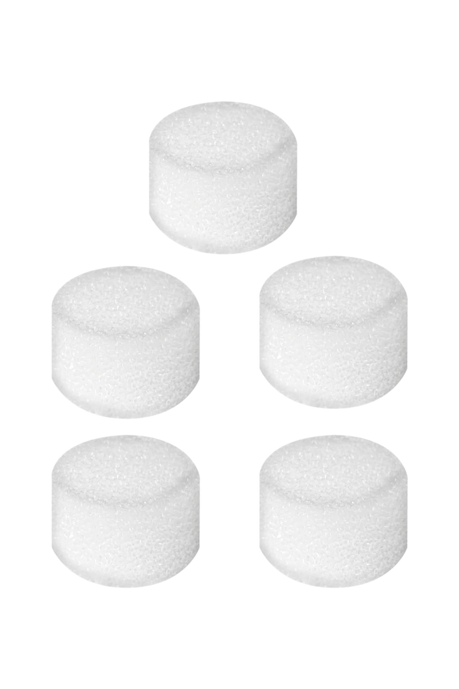 Waldhausen Health + Care Erstatningsfilter for 156820 Horse Feed & Nutrition