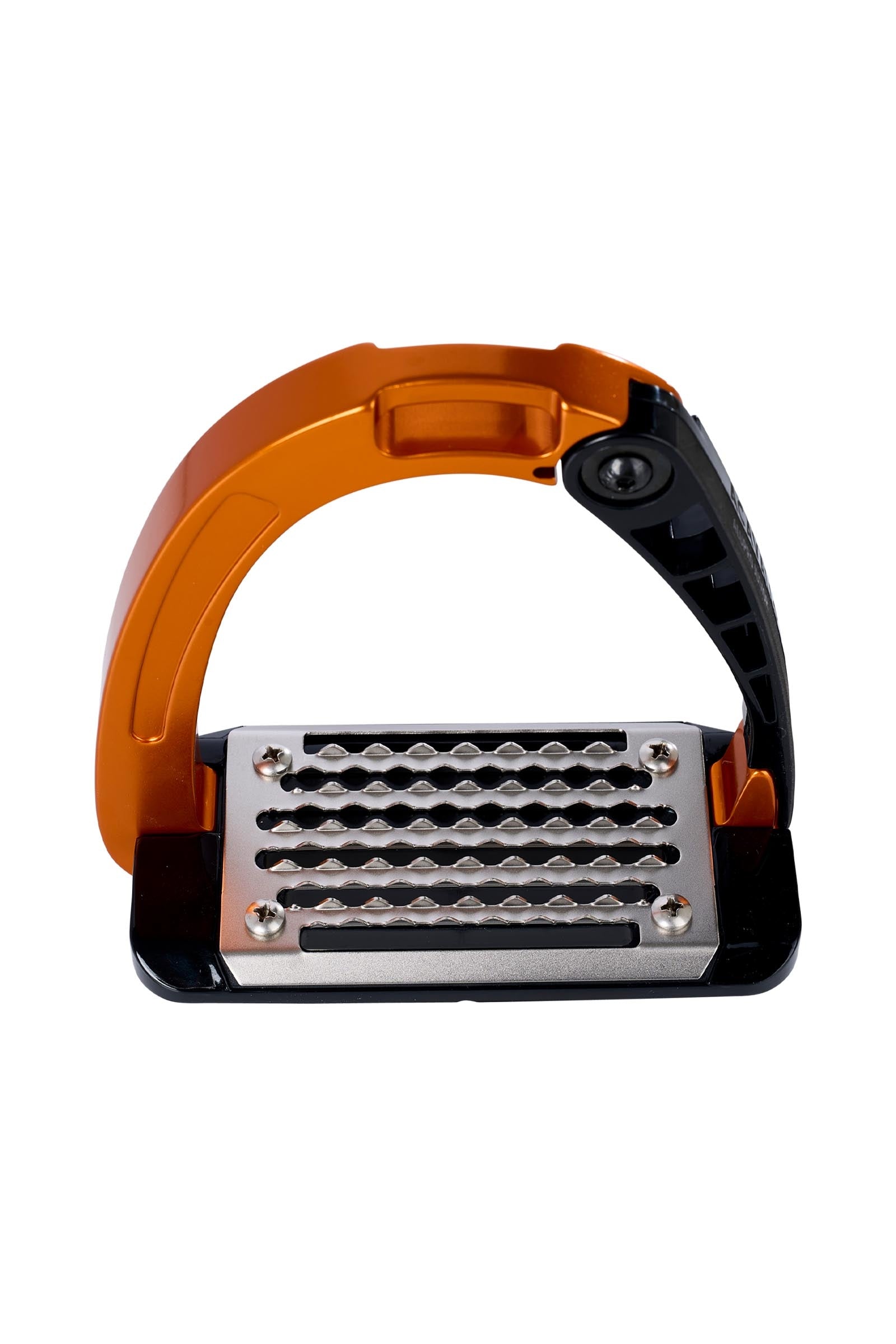 Acavallo Arena Alupro Junior Stirrup Saddles, Girths & Stirrups