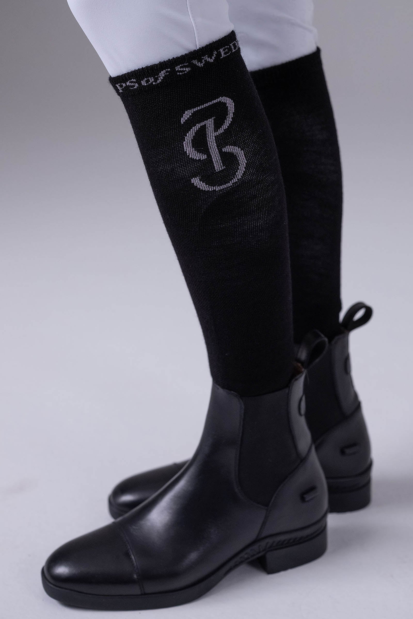 PS of Sweden Marion Merino Socks Socks