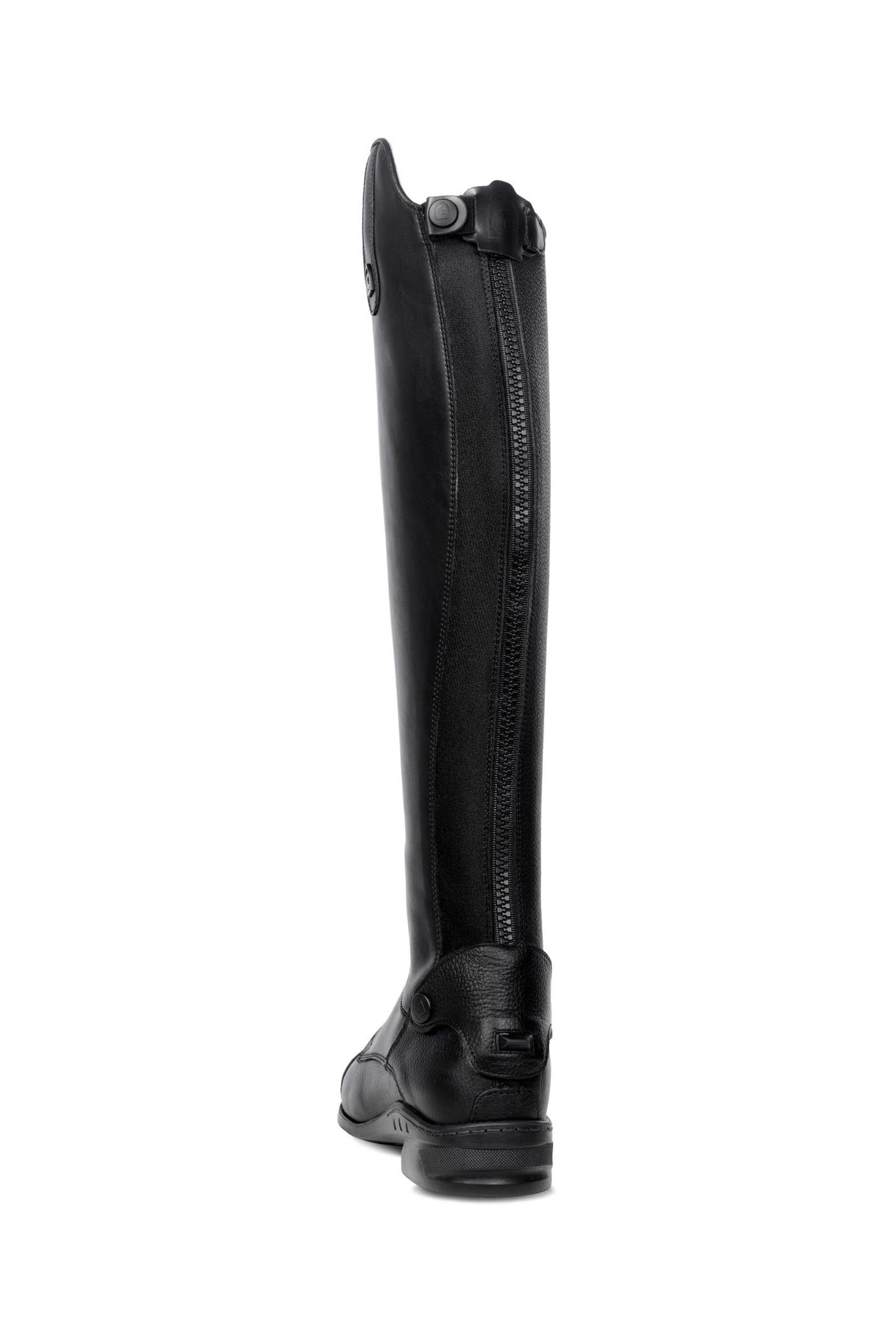 Cavallo CAVALATB ONE Riding Boots Riding Boots & Riding Shoes