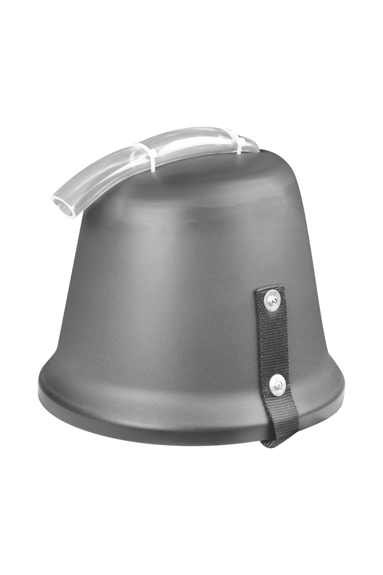 Waldhausen Health + Care Inhalator snute Horse Feed & Nutrition