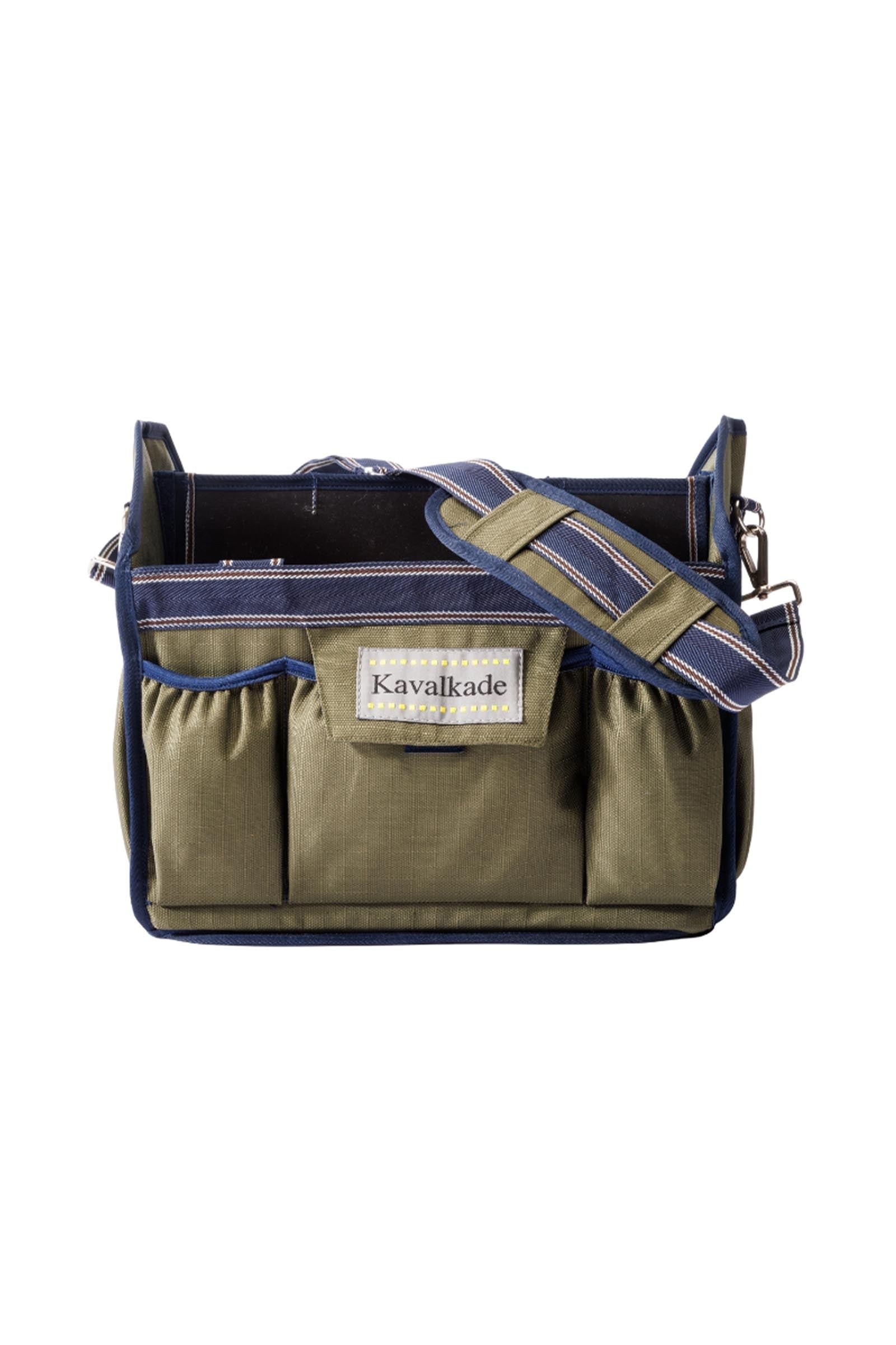 Kavalkade sammenleggbar stellebag Accessories