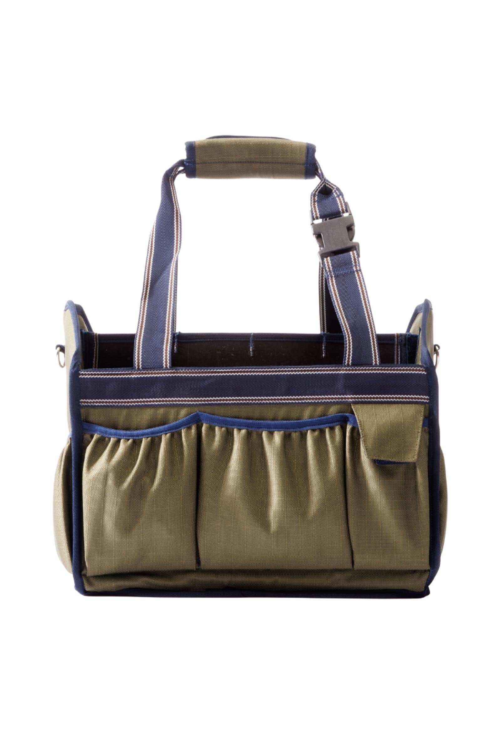 Kavalkade Foldable Grooming Bag Accessories