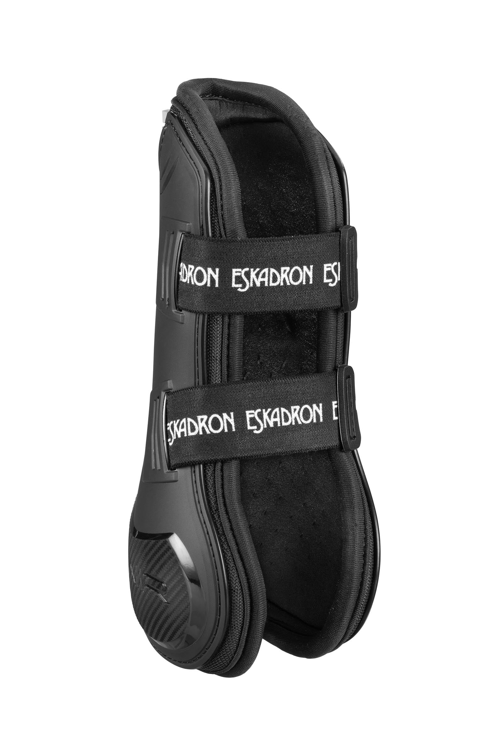Eskadron AIR-FLEX Sport Front Boot Leg & Hoof Protection