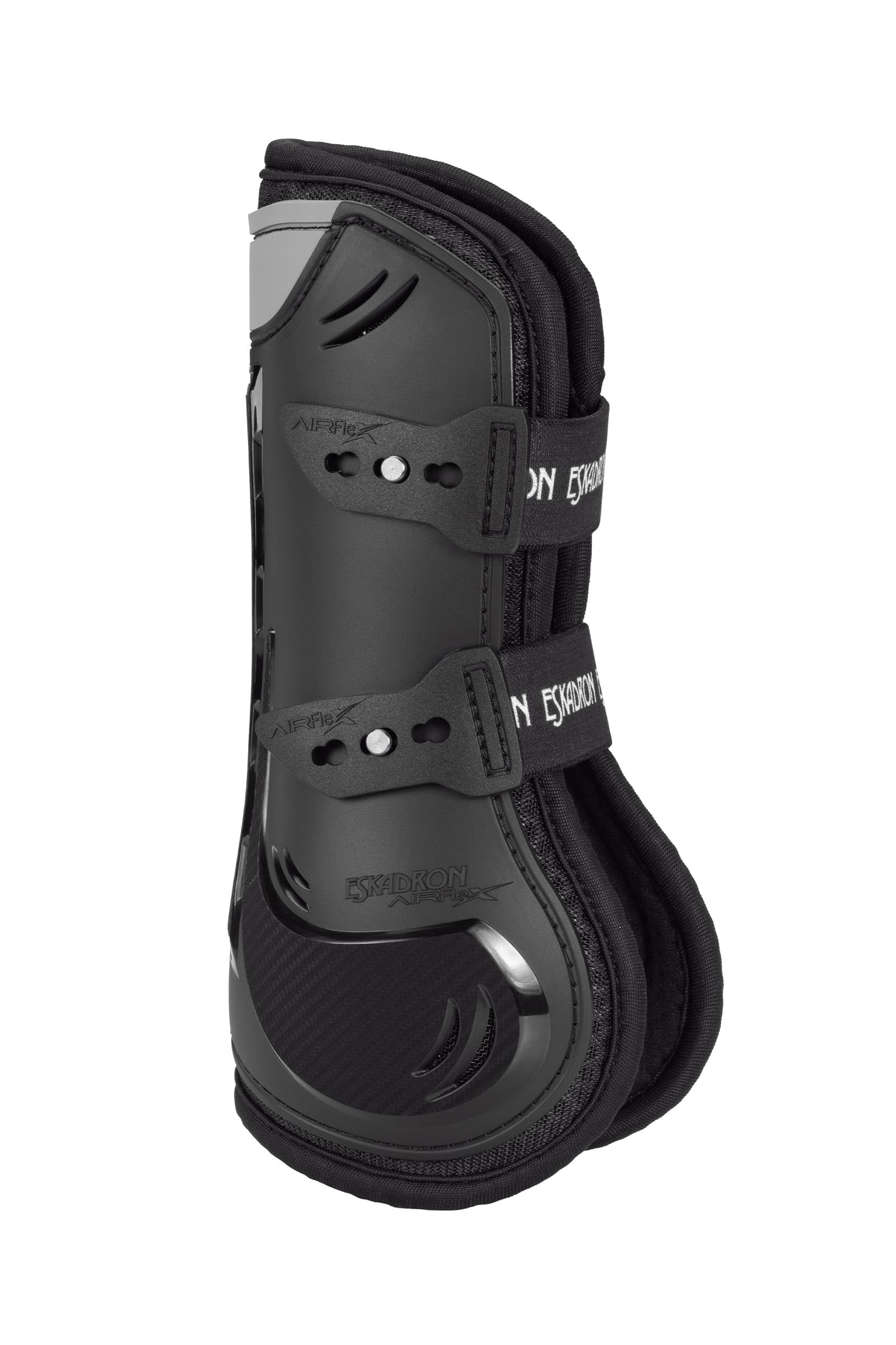 Eskadron AIR-FLEX Sport Front Boot Leg & Hoof Protection