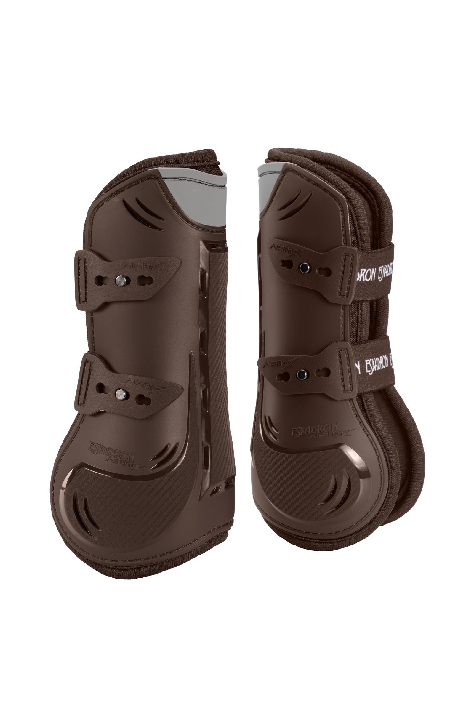 Eskadron AIR-FLEX Sport Front Boot Leg & Hoof Protection
