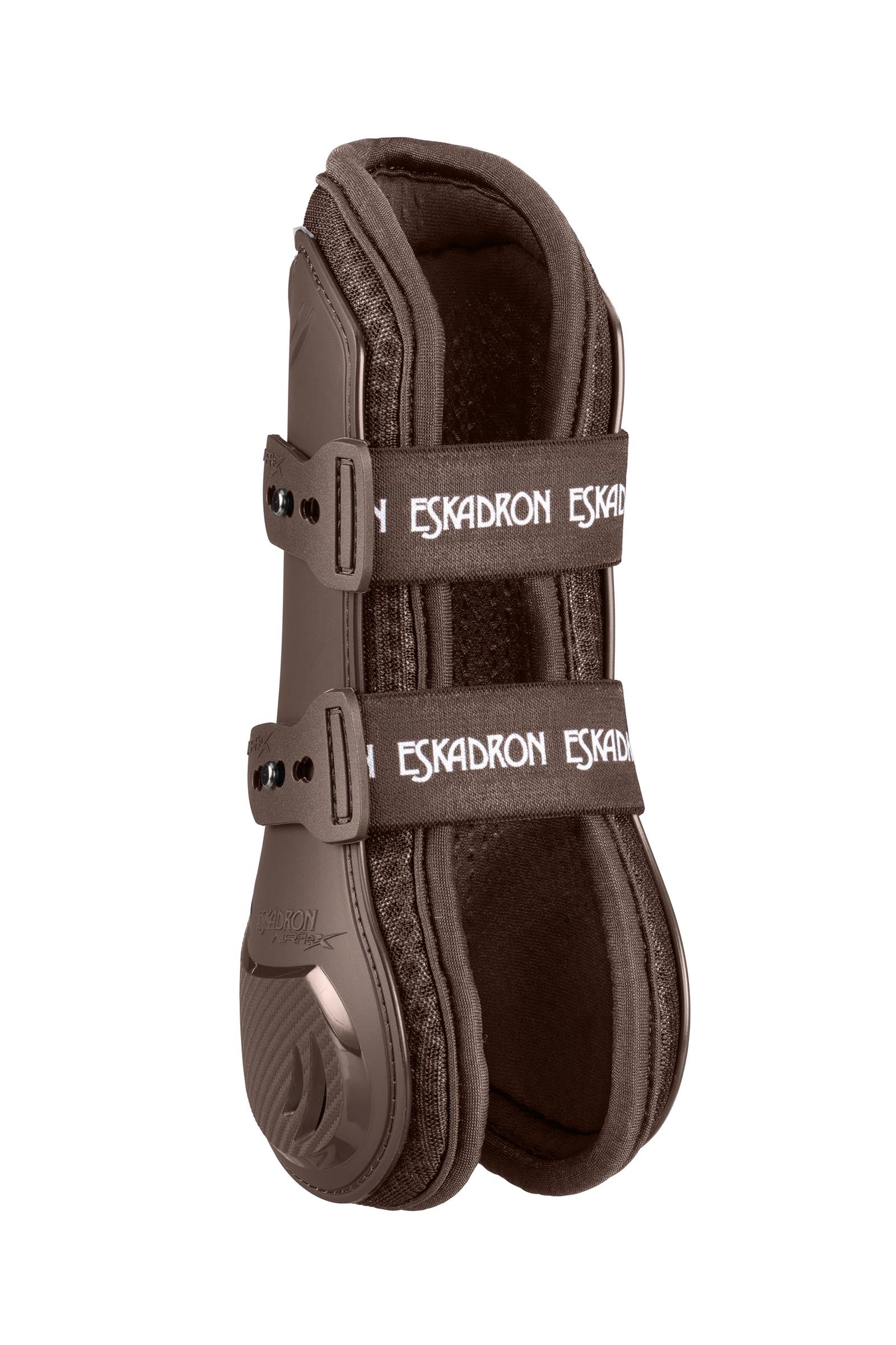 Eskadron AIR-FLEX Sport Front Boot Leg & Hoof Protection
