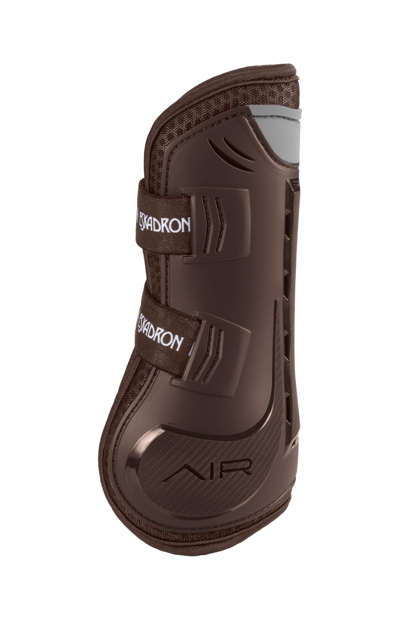 Eskadron AIR-FLEX Sport Front Boot Leg & Hoof Protection