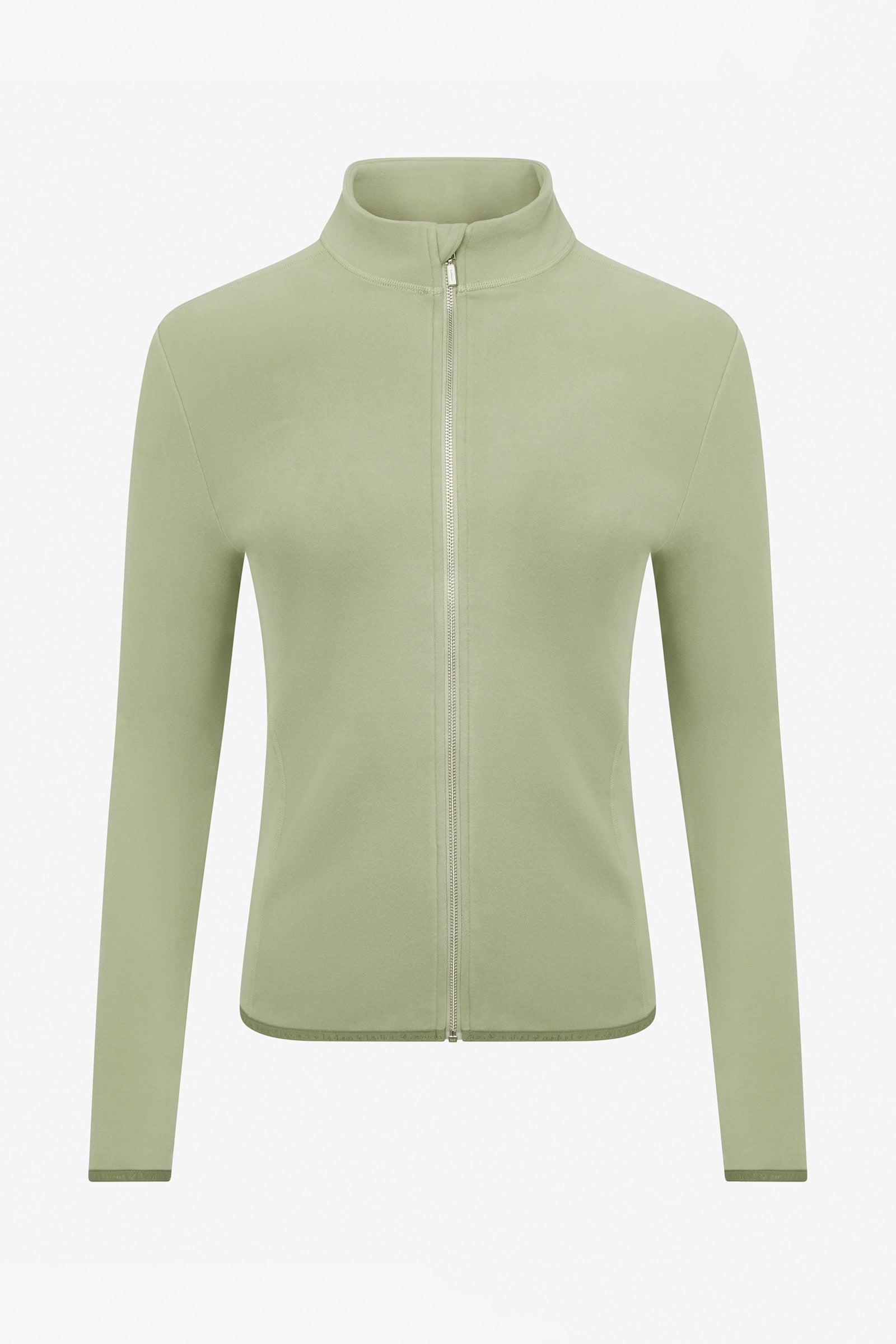 LeMieux Faye Women´s Fleece Jacket Women’s Riding Clothing