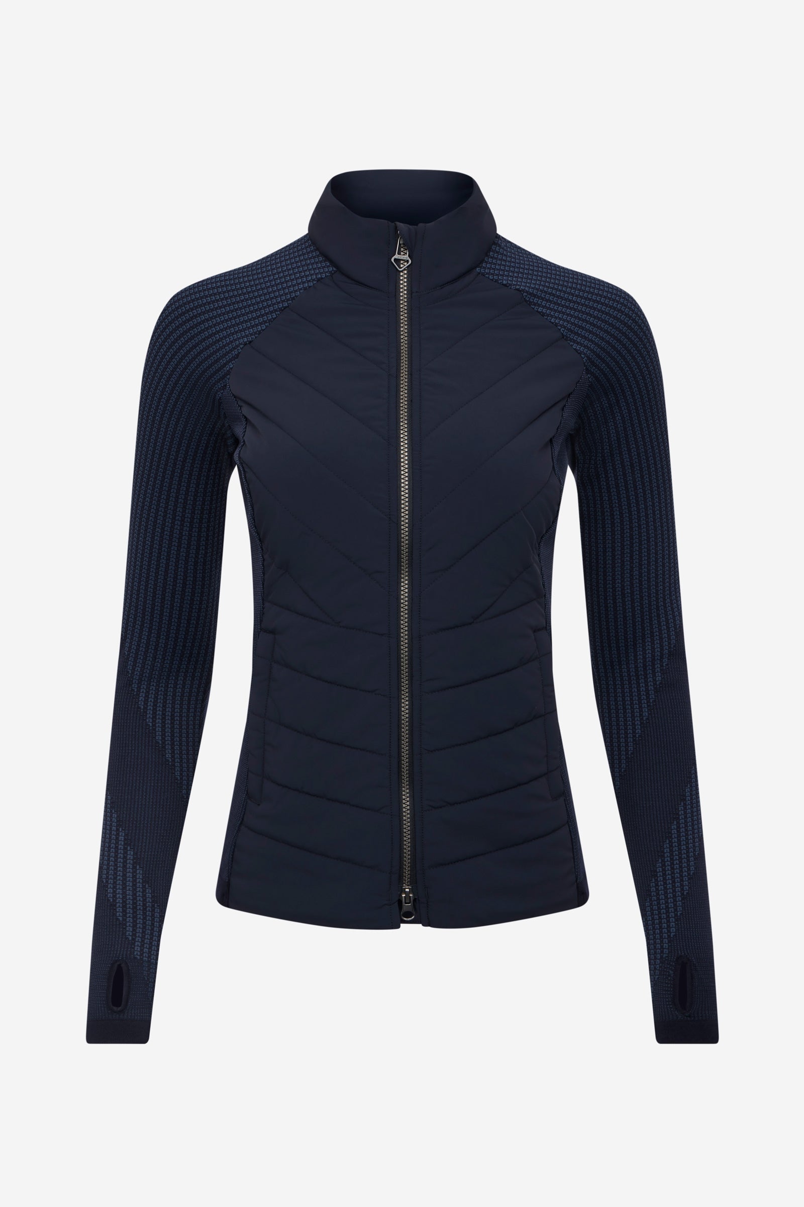 LeMieux Maddie Women´s Hybrid Jacket Women’s Riding Clothing