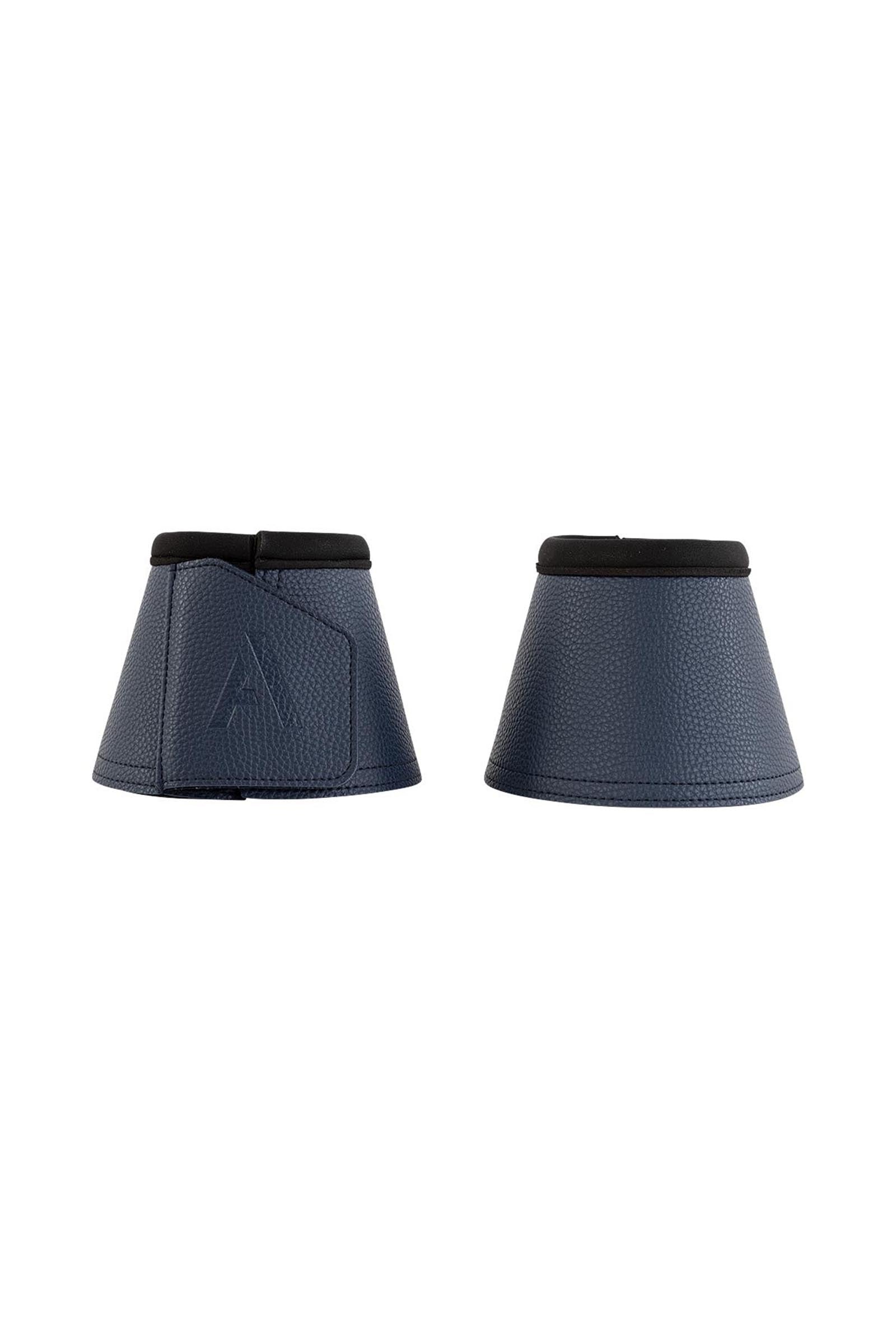 Anky ANKY 3C Collection hovklokker Leg & Hoof Protection
