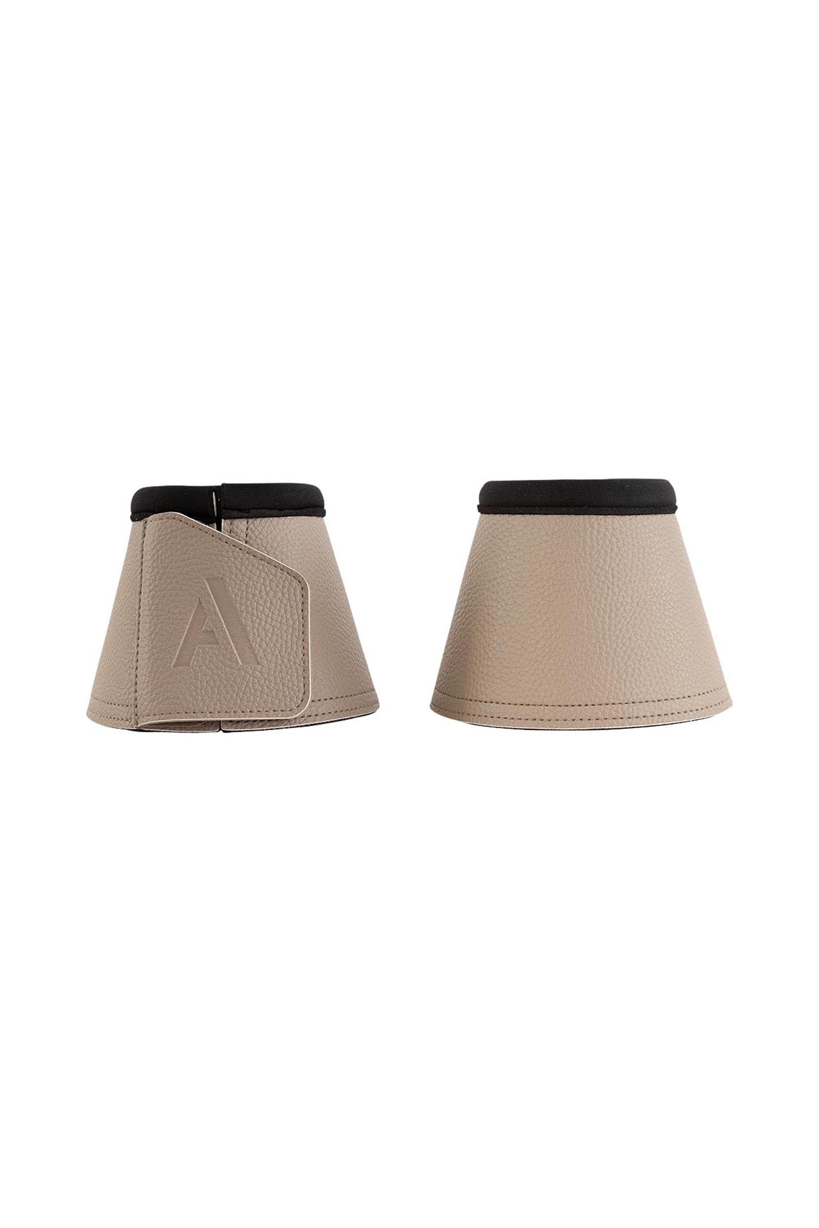 Anky ANKY 3C Collection hovklokker Leg & Hoof Protection