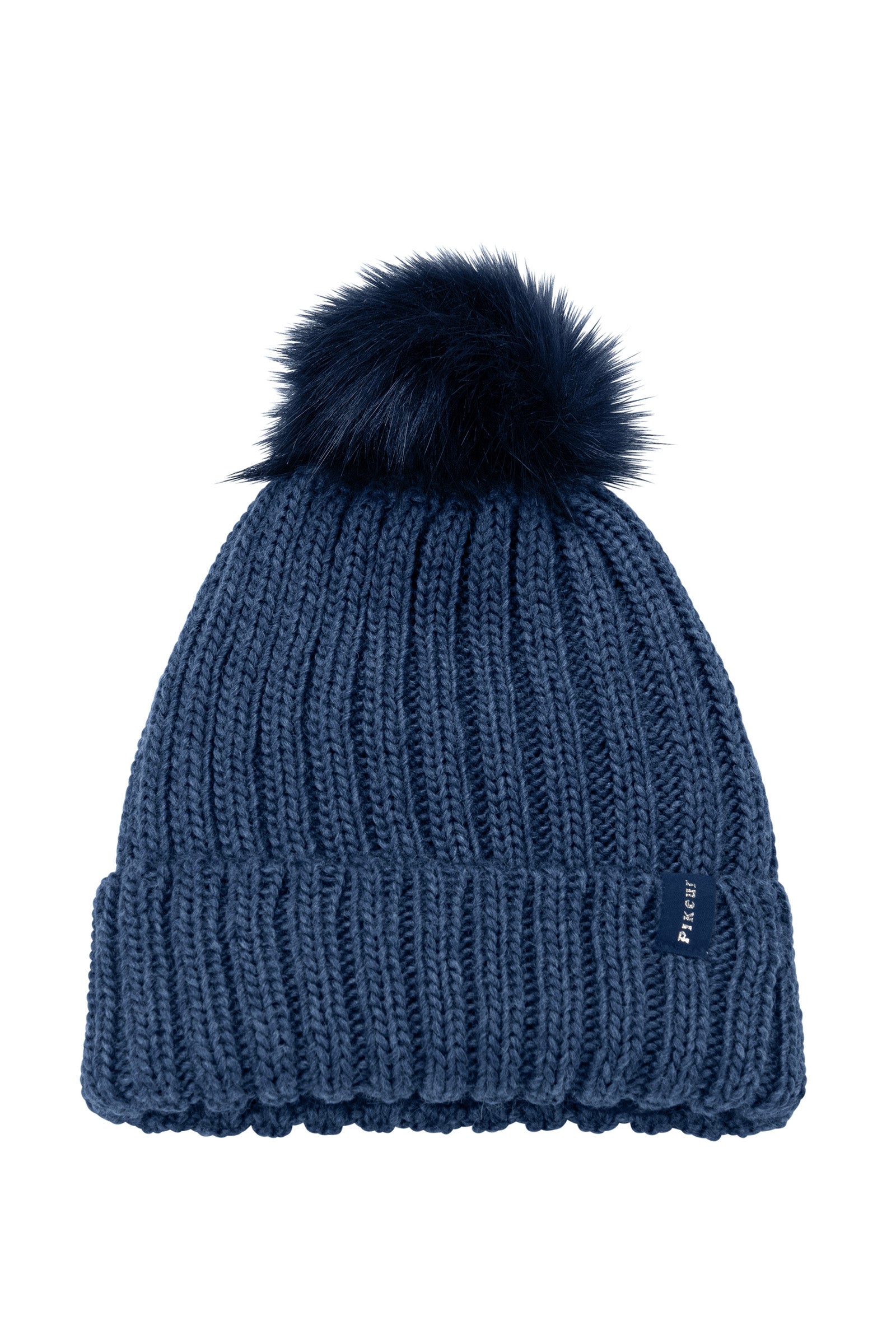 Pikeur lue med pelsdusk Accessories