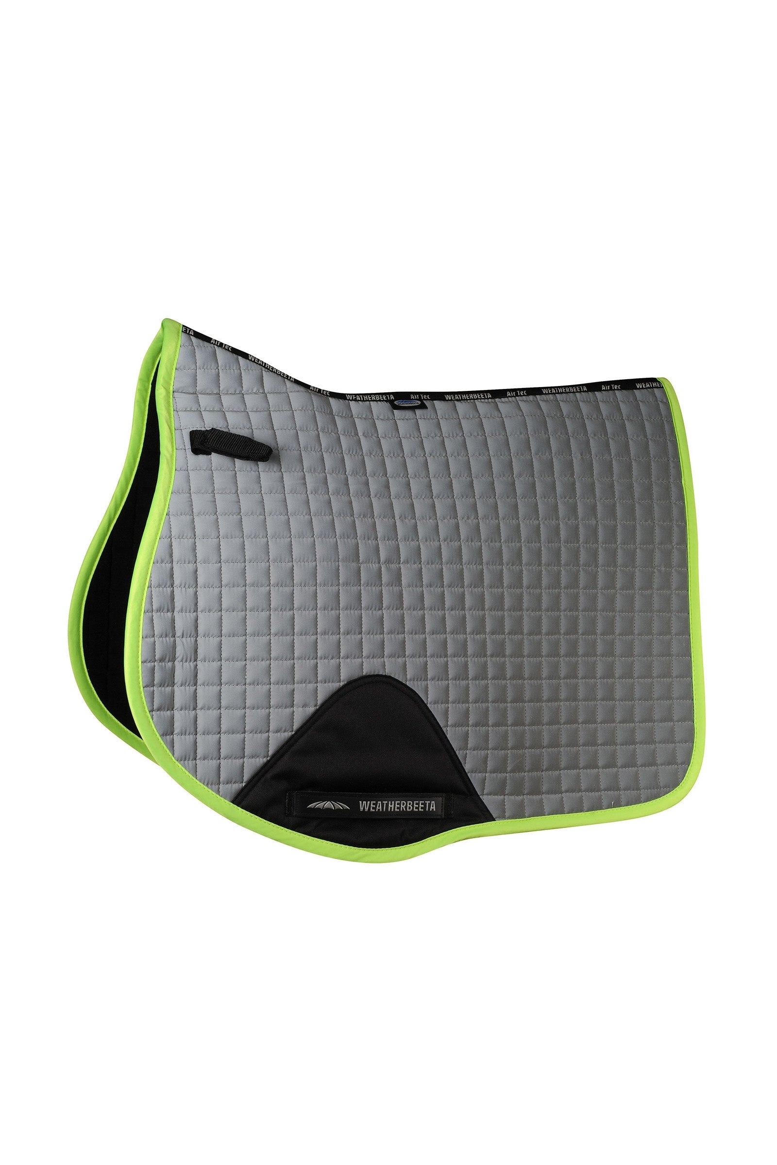 Weatherbeeta Reflective Prime All Purpose Sadelpute Sjabraker