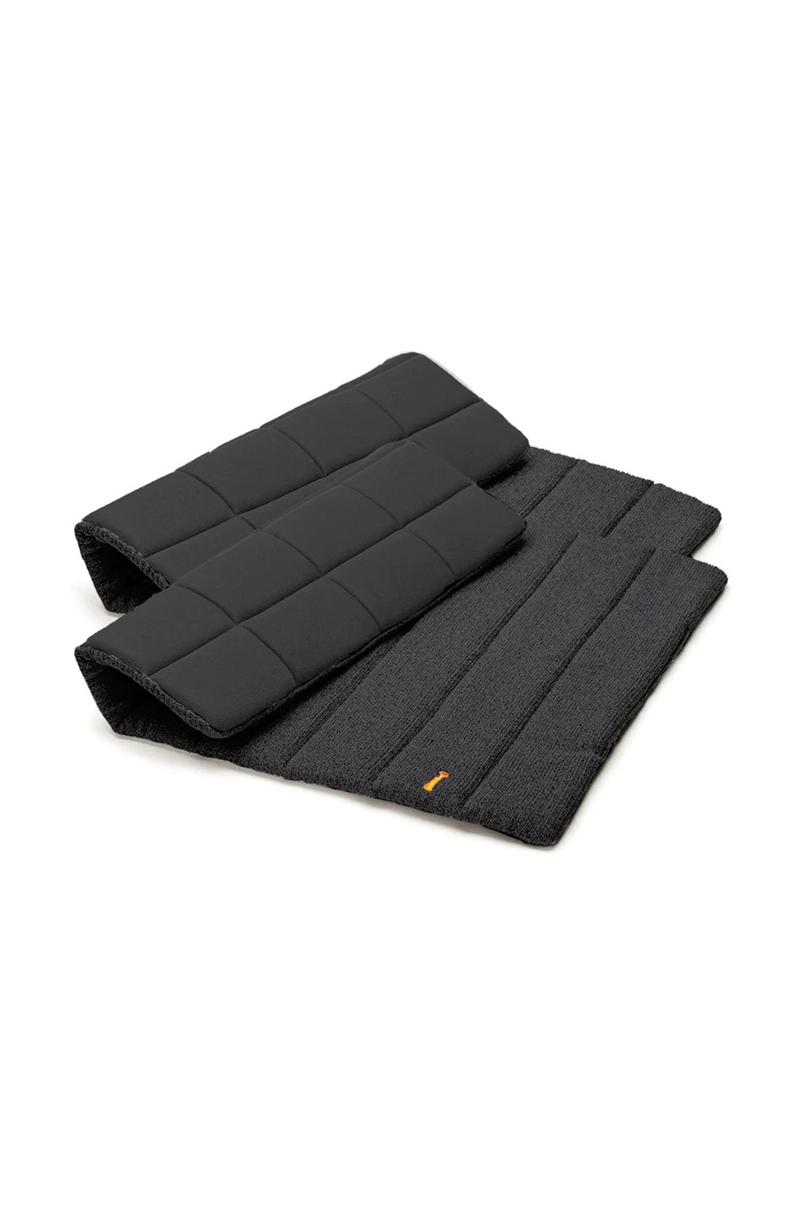 Incrediwear Equine Circulation Standing Wraps 46cm (Pair) Leg Protection & Hoof Protection for Horses