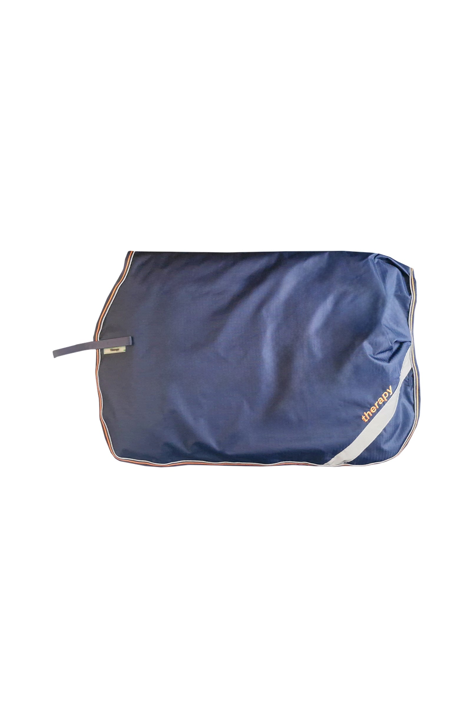 Bucas Therapy Lendedekken Dekken