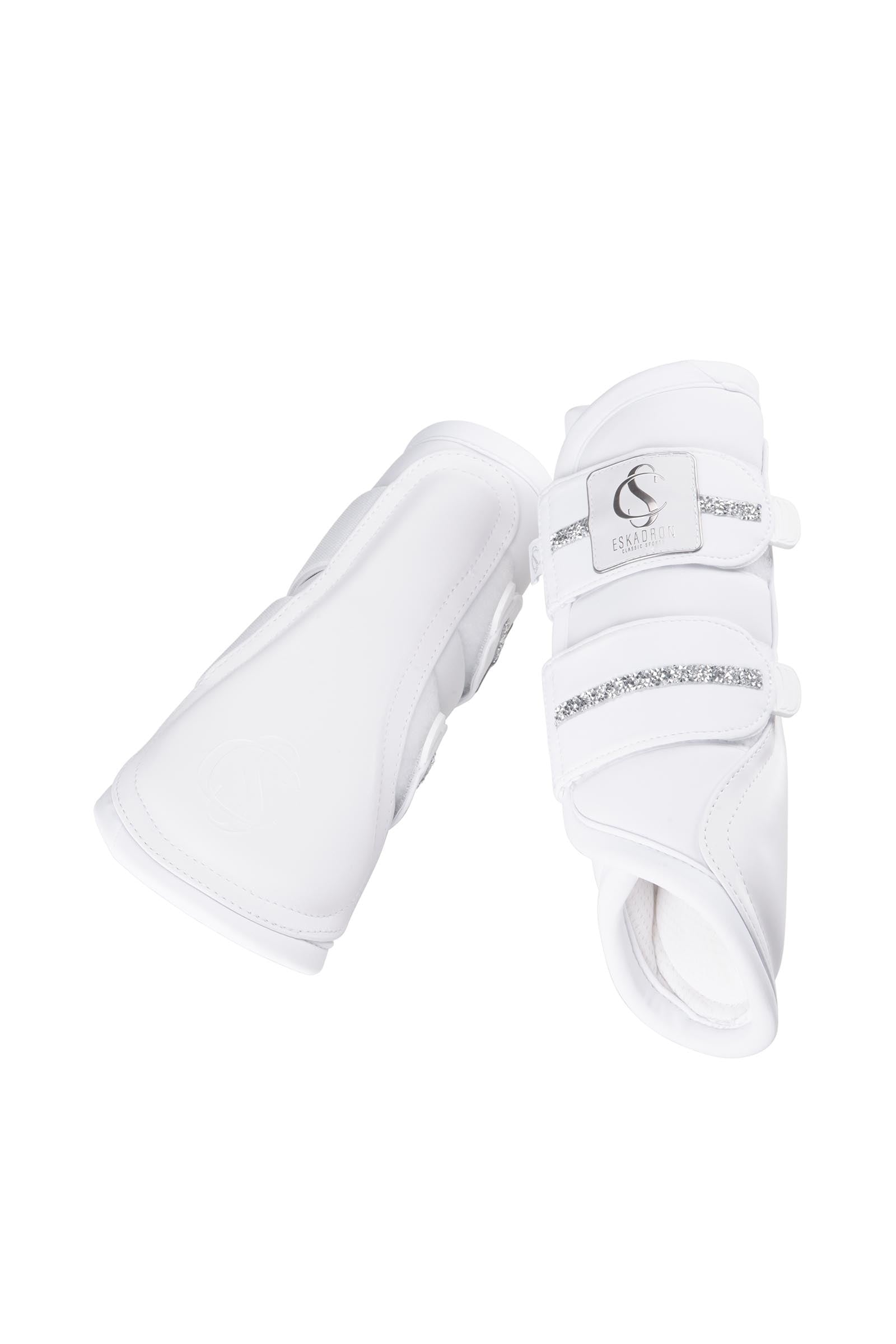 Eskadron Classic Sport SS26 Softshell Jewel senebeskyttere Leg & Hoof Protection