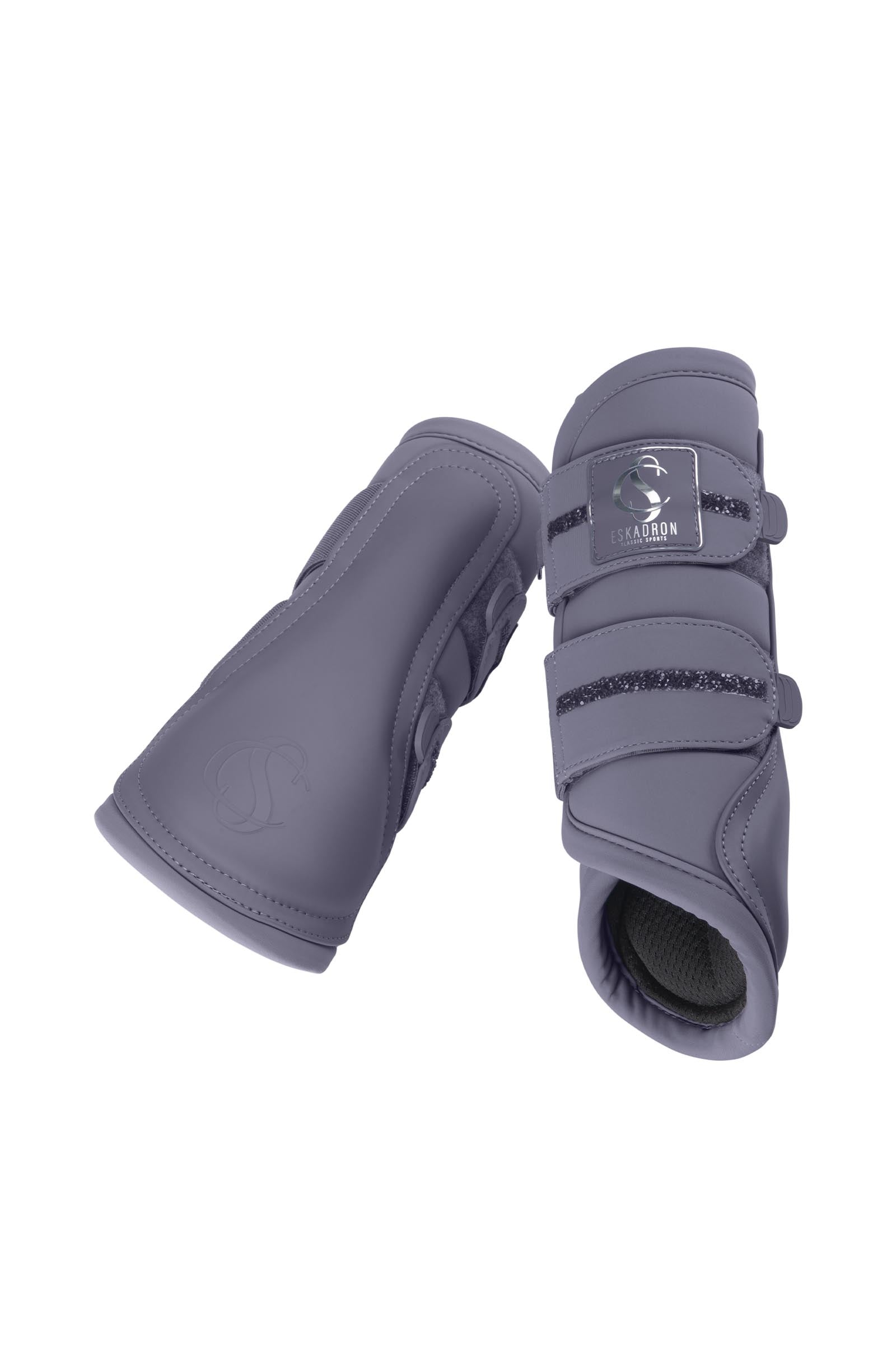 Eskadron Classic Sport SS26 Softshell Jewel senebeskyttere Leg & Hoof Protection