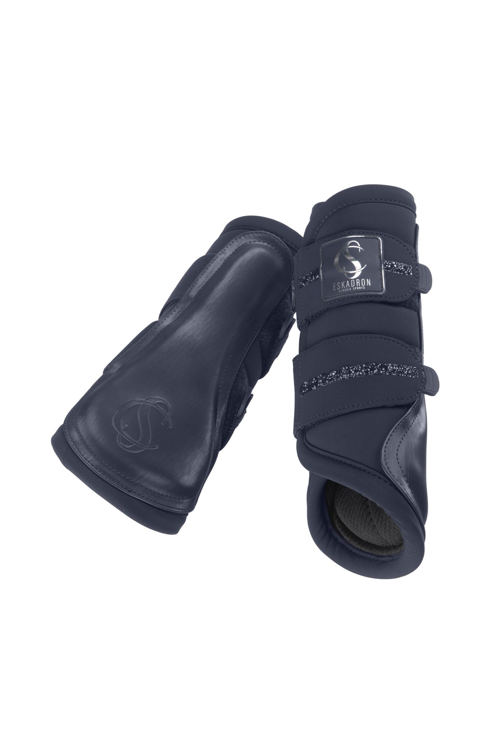 Eskadron Classic Sport SS26 Softshell Jewel senebeskyttere Leg & Hoof Protection