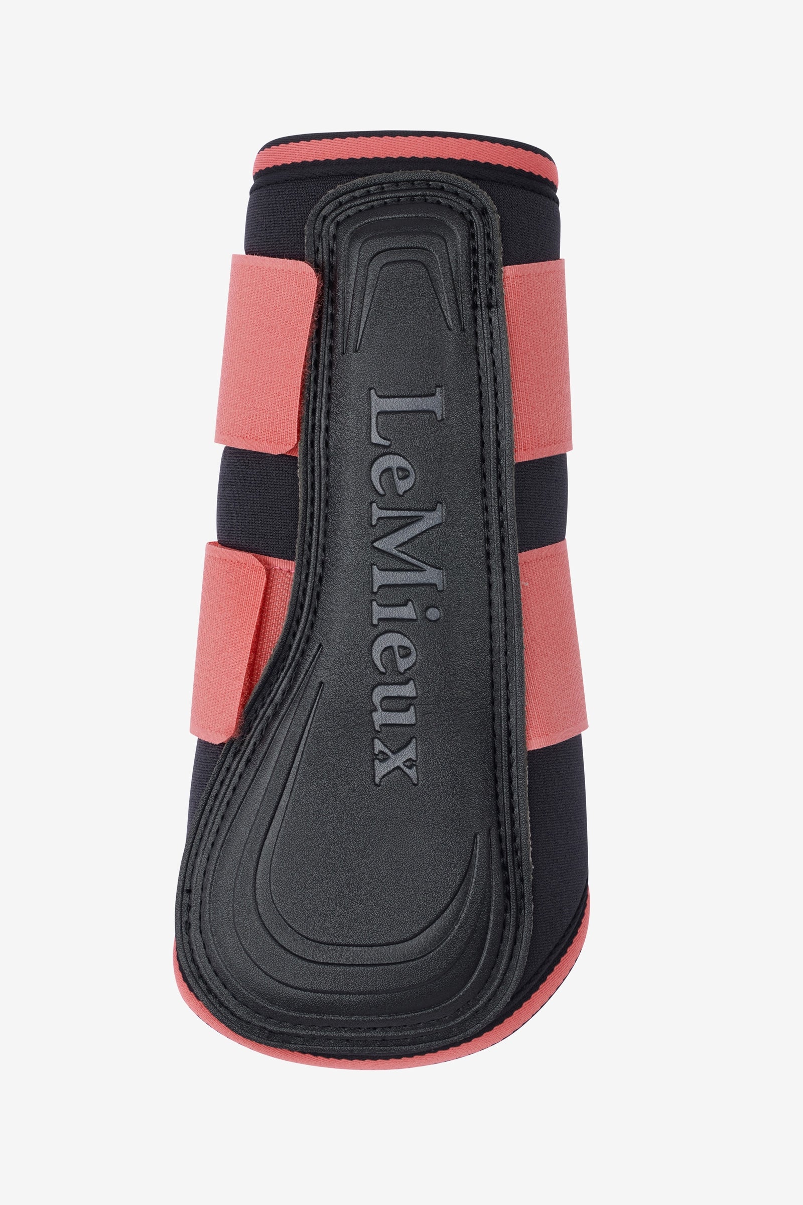 LeMieux Grafter stryksokker Leg & Hoof Protection