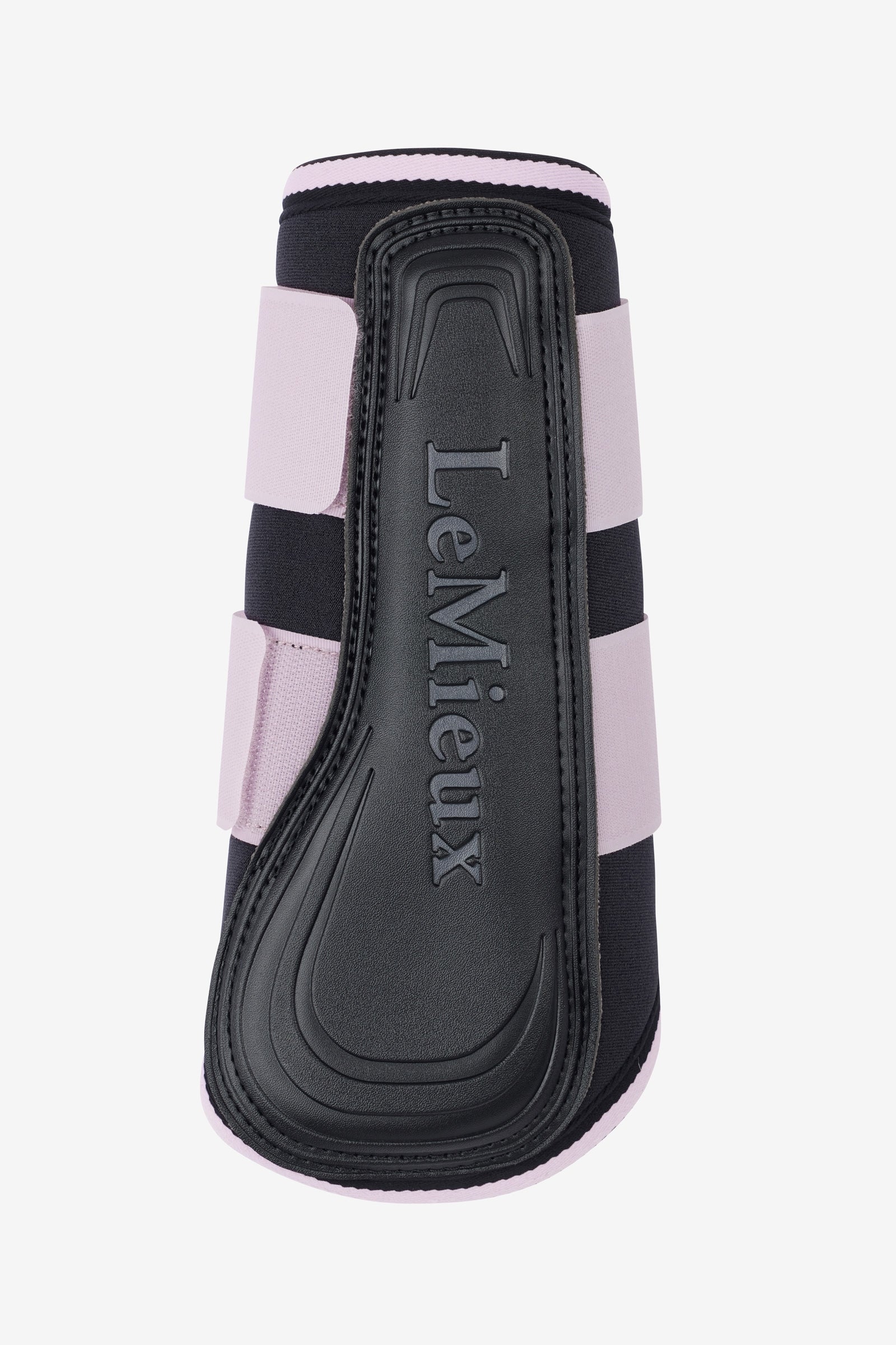 LeMieux Grafter stryksokker Leg & Hoof Protection