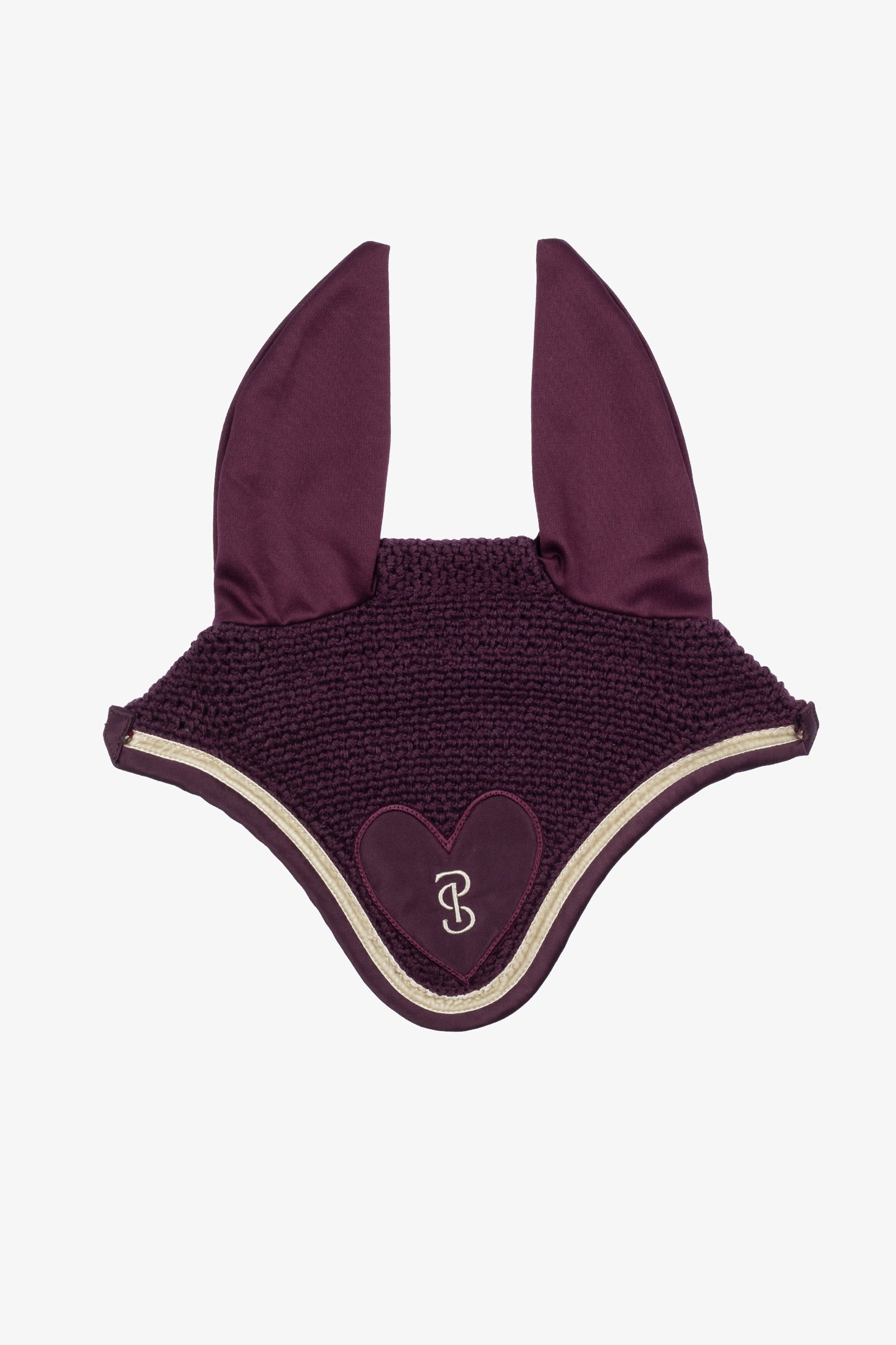 PS of Sweden fluehette Heart Sjabraker