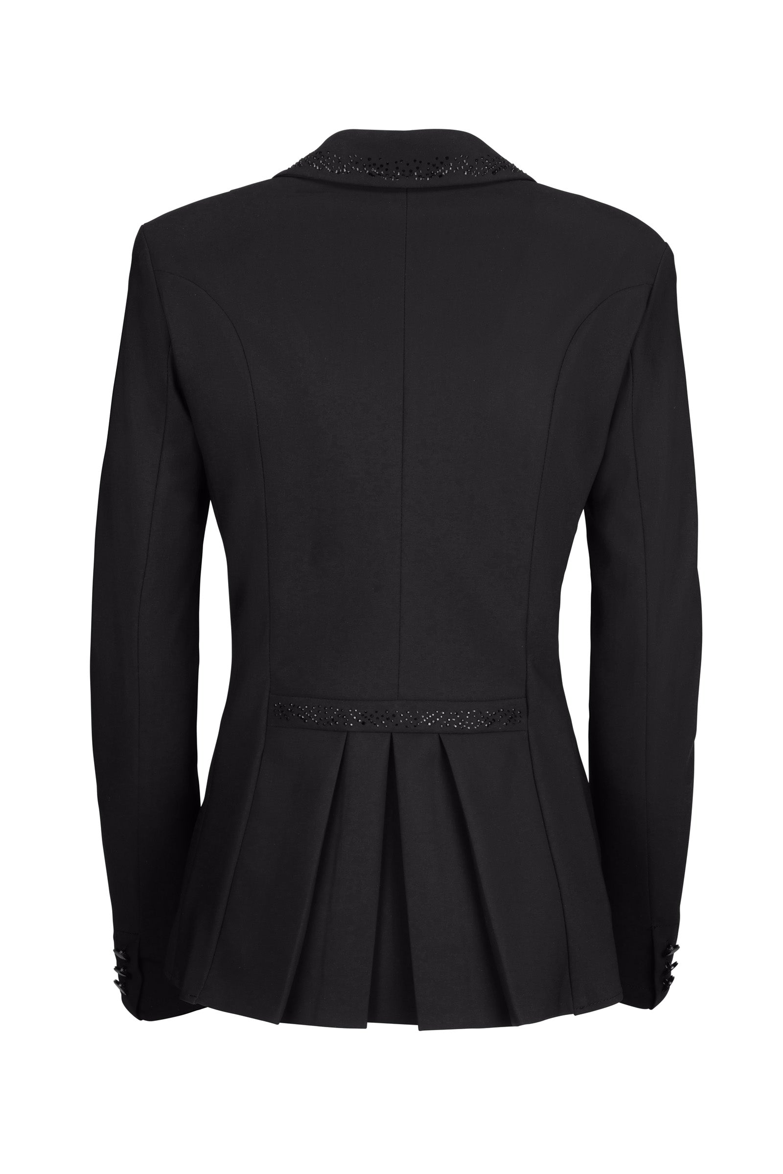 Pikeur Competition Jacket Women’s Riding Clothing