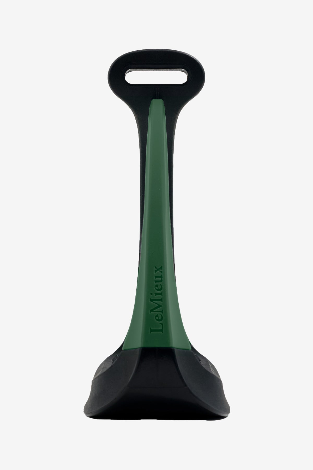 LeMieux VectorFlex Stirrup Arm Saddles, Girths & Stirrups