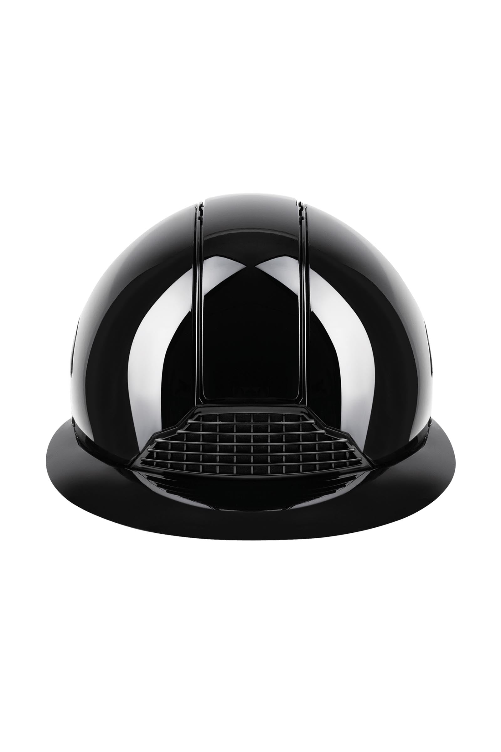 Waldhausen Swing H24 Lady Glossy Riding Helmet Safety Equipment