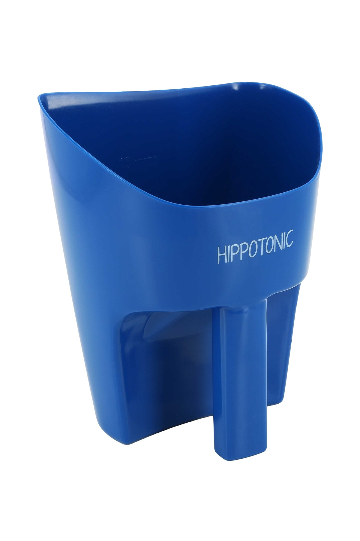 HIPPOTONIC Fôringsskje, 1,5 L Vanning og fôring