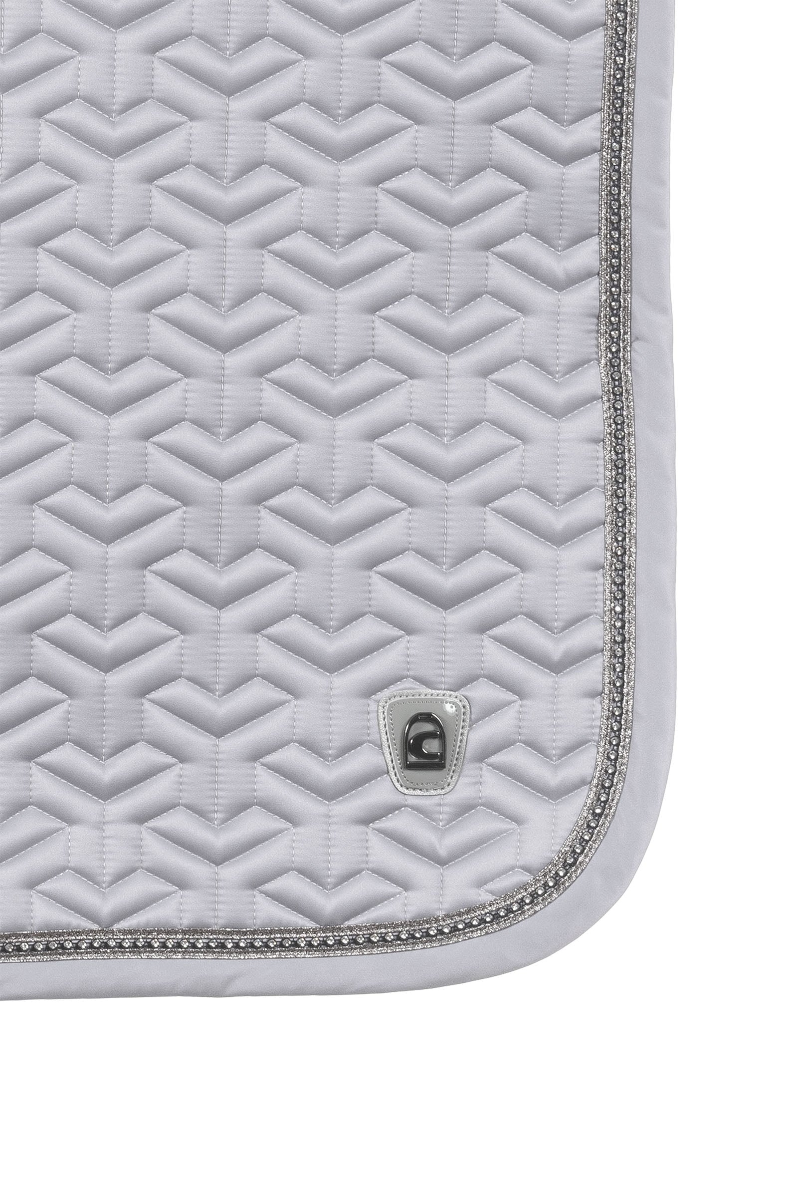 Cavallo CAVALCOOL Comfort All Purpose Saddle Pad Saddle Pads