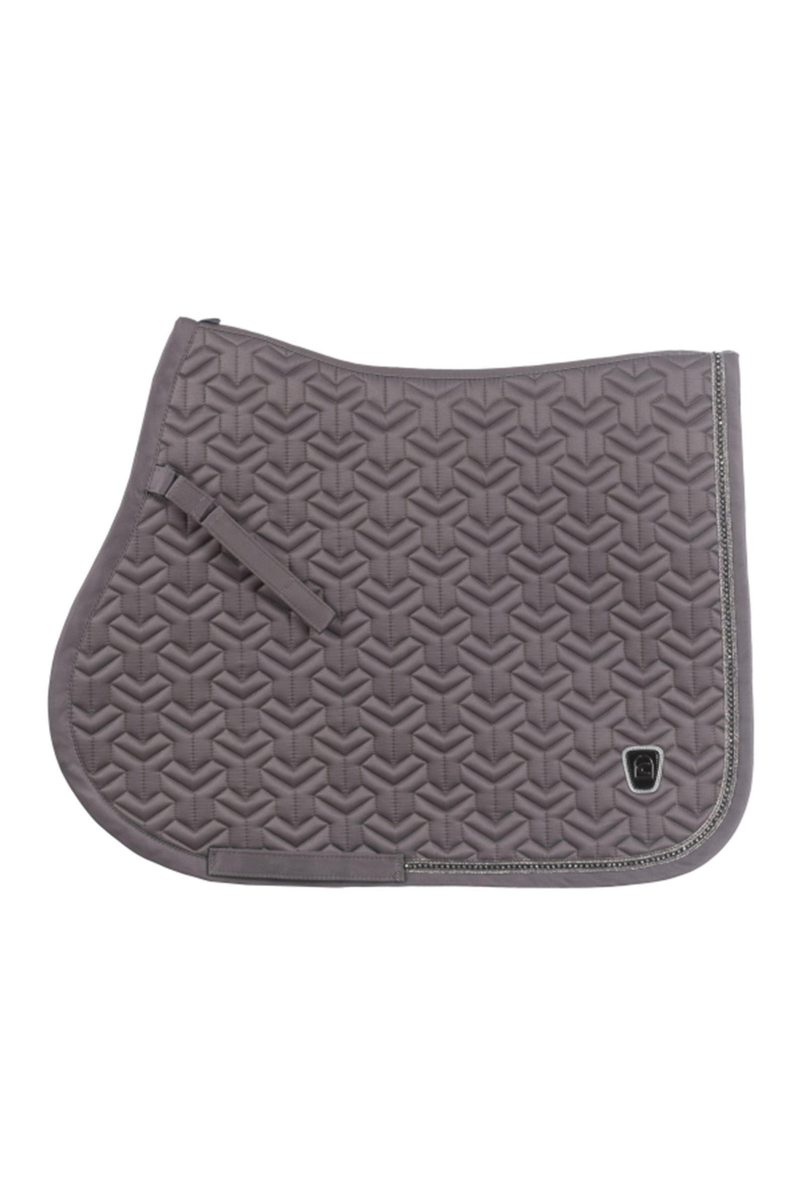 Cavallo CAVALCOOL Comfort allroundsjabrak Sjabraker