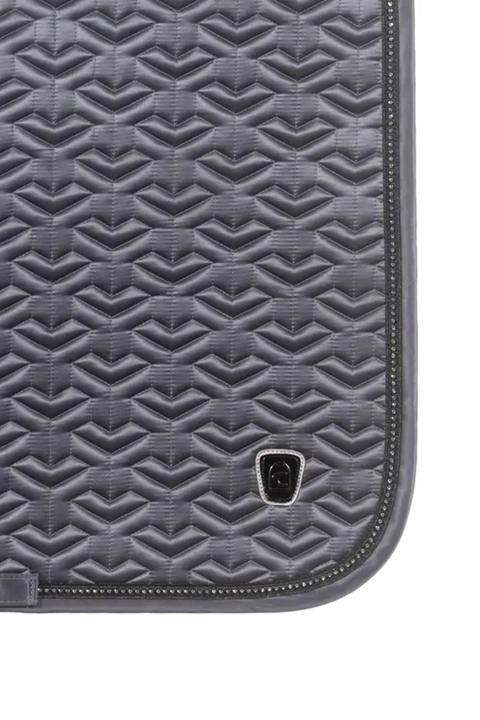 Cavallo CAVALCOOL Comfort allroundsjabrak Sjabraker