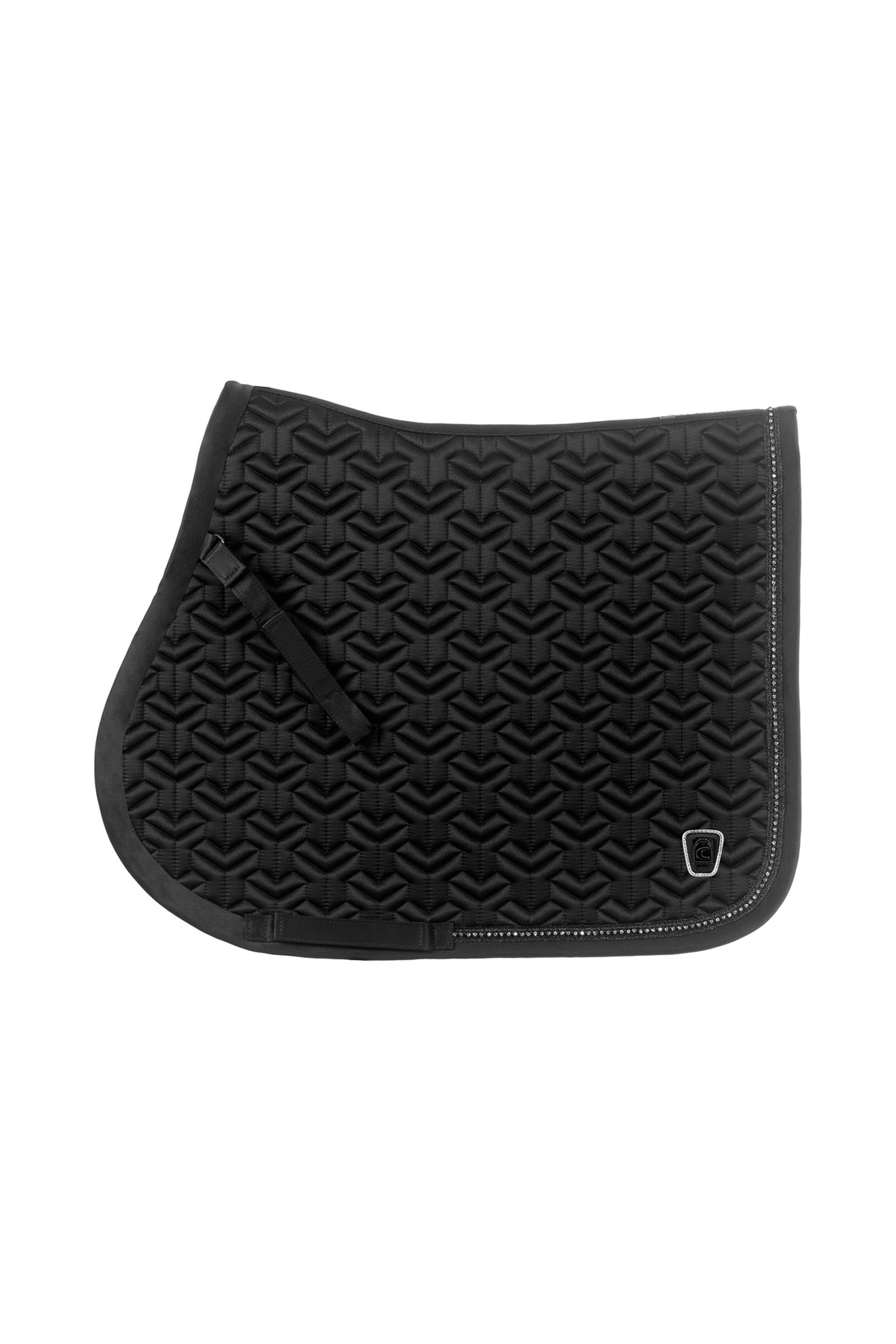 Cavallo CAVALCOOL Comfort allroundsjabrak Sjabraker