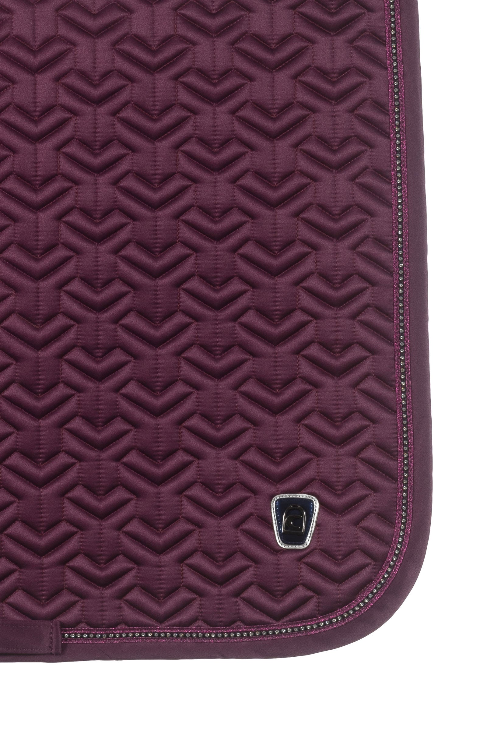 Cavallo CAVALCOOL Comfort All Purpose Saddle Pad Saddle Pads