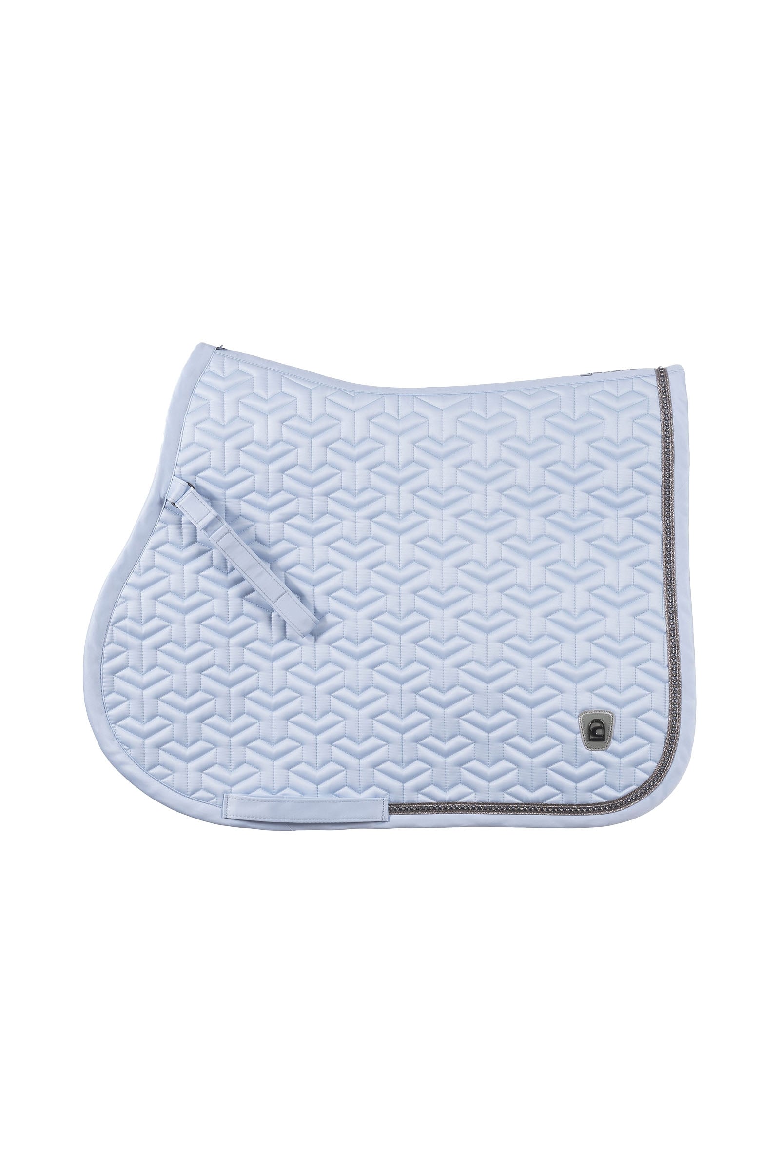 Cavallo CAVALCOOL Comfort allroundsjabrak Sjabraker