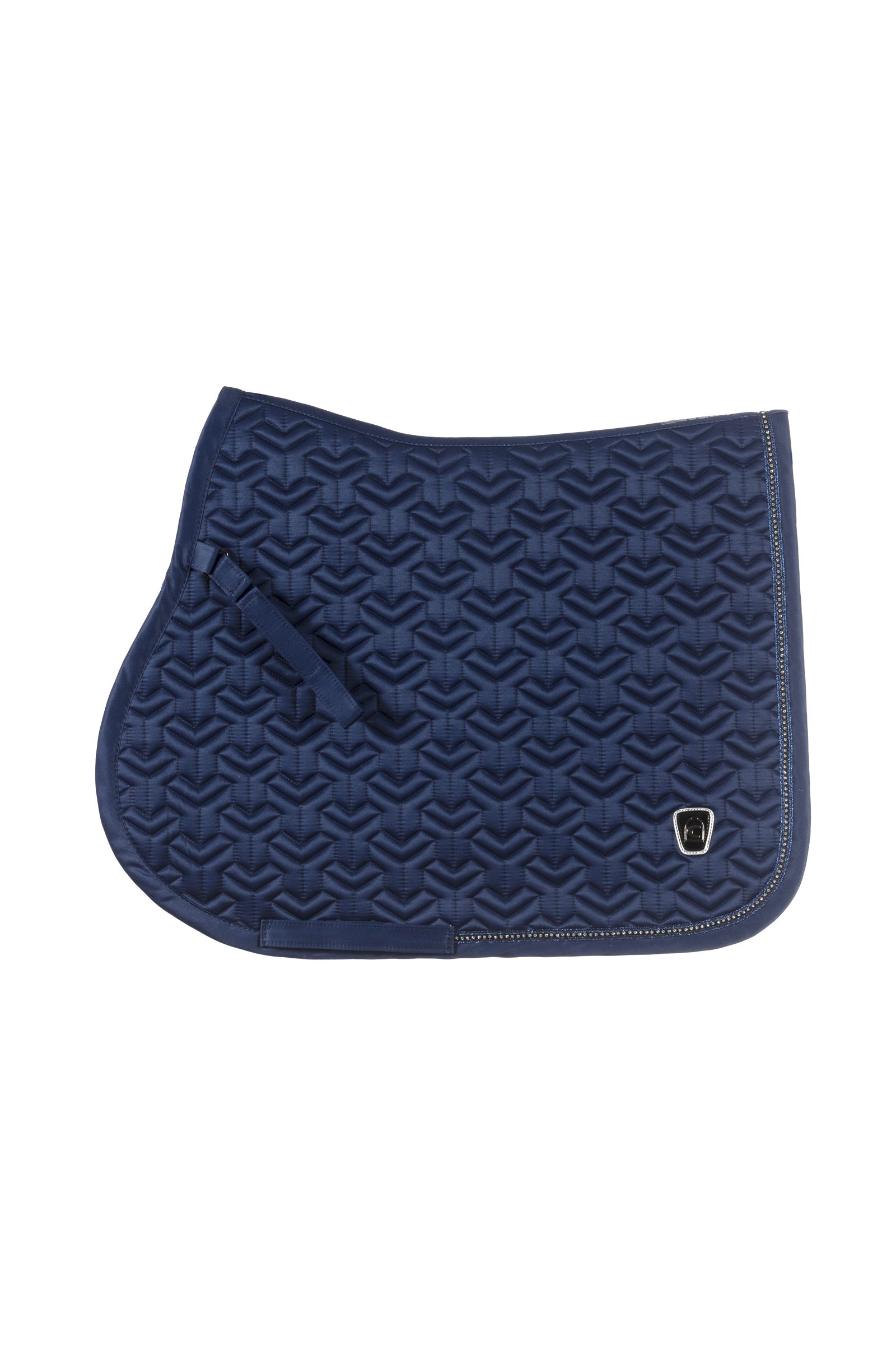 Cavallo CAVALCOOL Comfort All Purpose Saddle Pad Saddle Pads