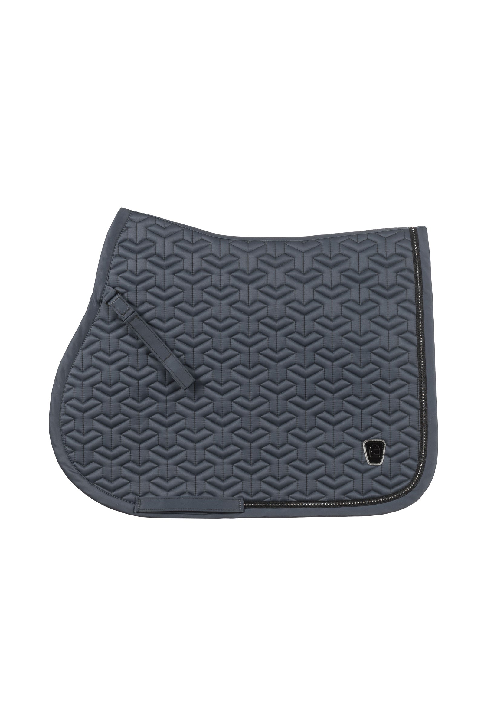 Cavallo CAVALCOOL Comfort allroundsjabrak Sjabraker