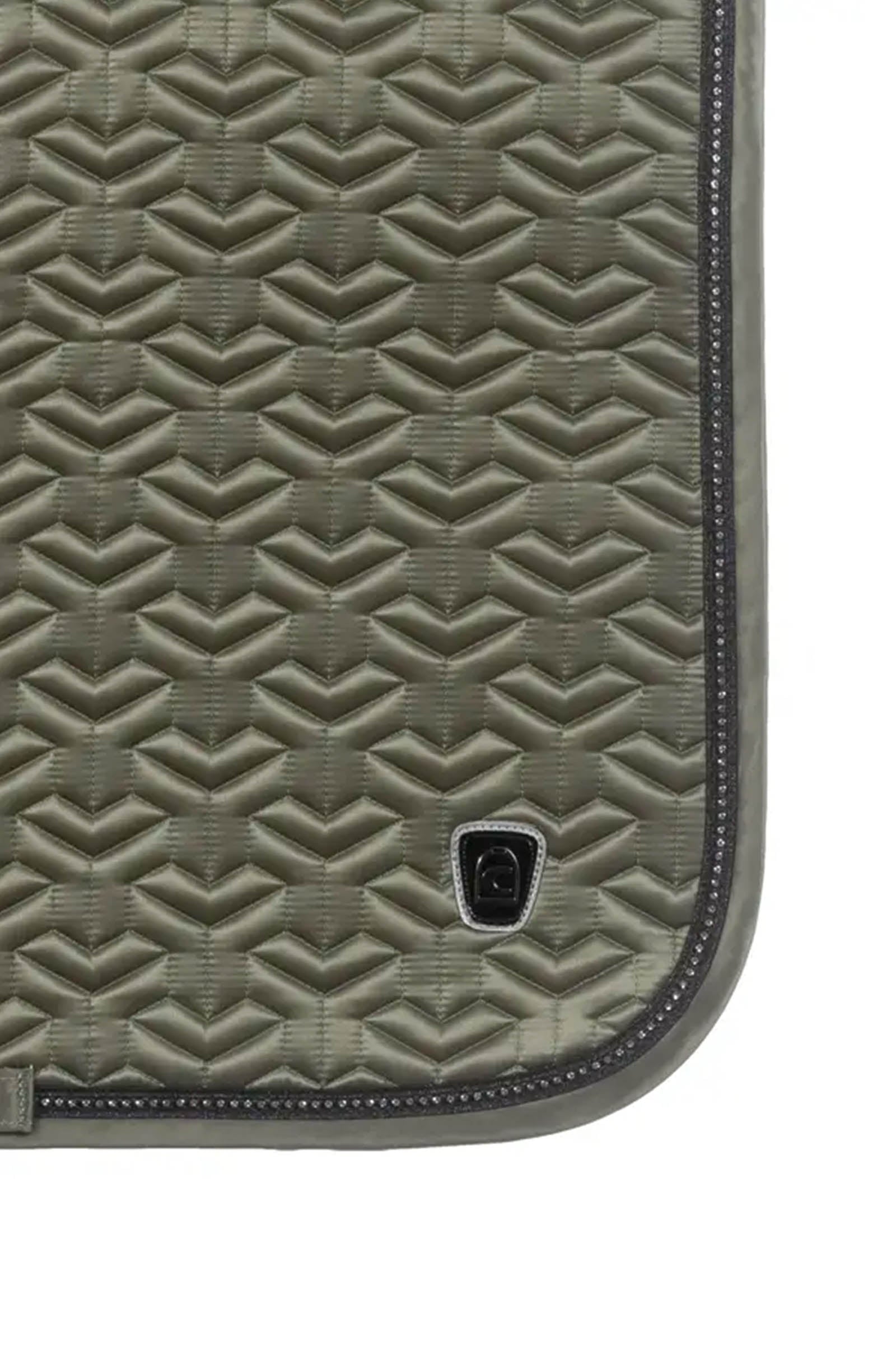 Cavallo CAVALCOOL Comfort allroundsjabrak Sjabraker