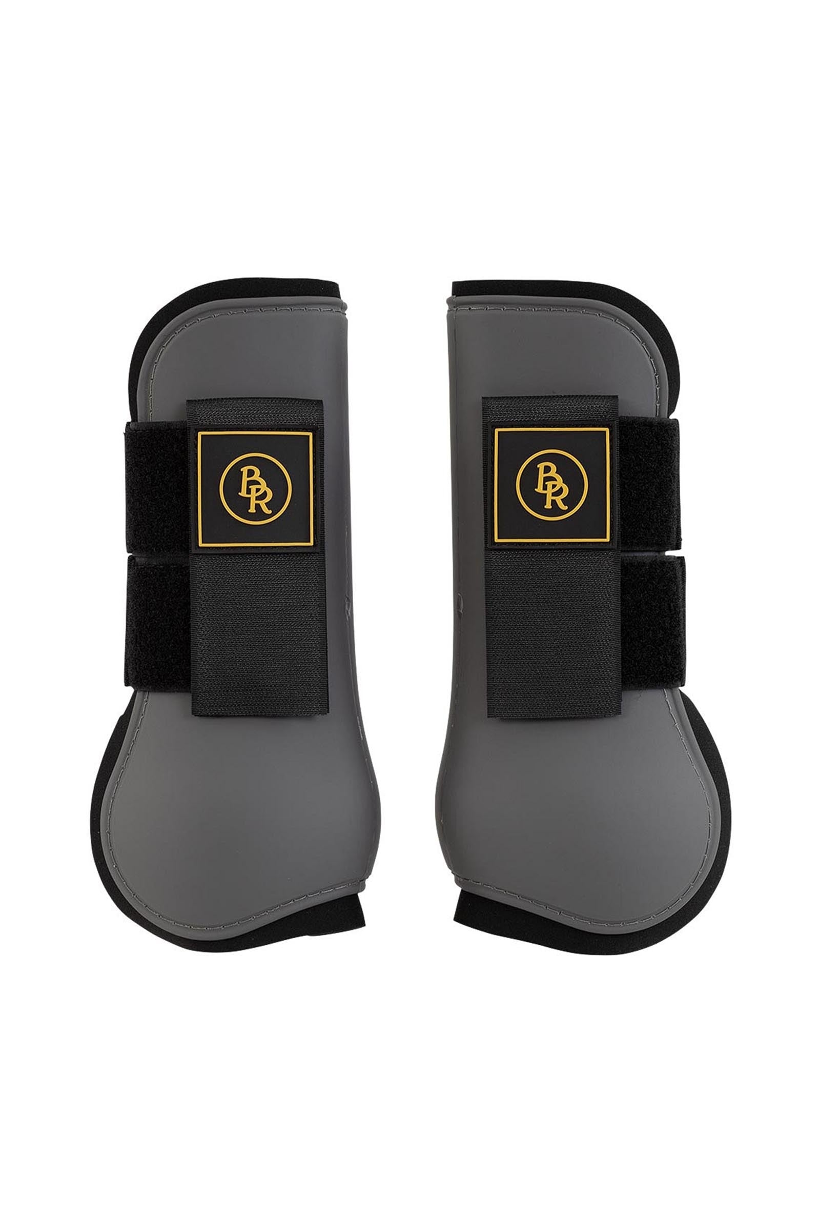 BR Event senebeinsbeskyttere Leg & Hoof Protection