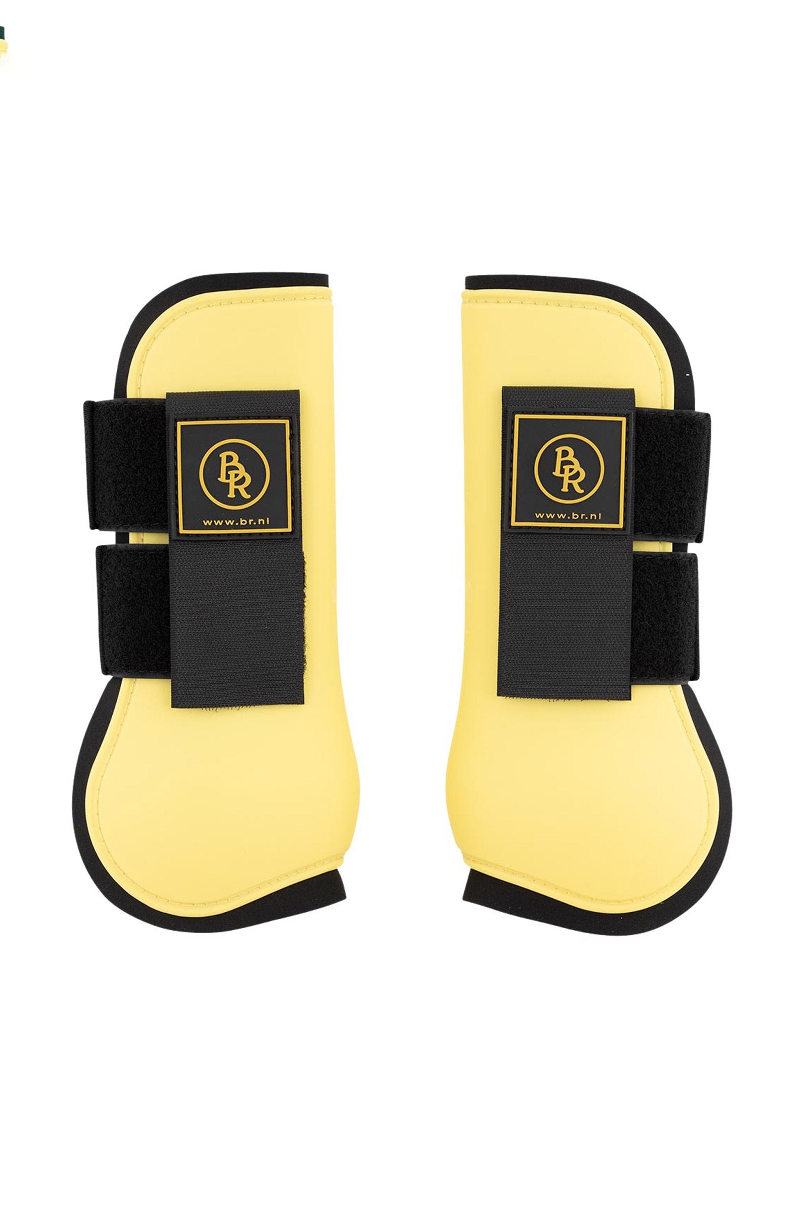 BR Event senebeinsbeskyttere Leg & Hoof Protection