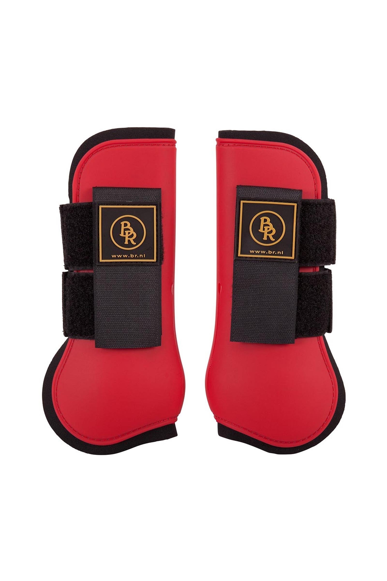 BR Event senebeinsbeskyttere Leg & Hoof Protection
