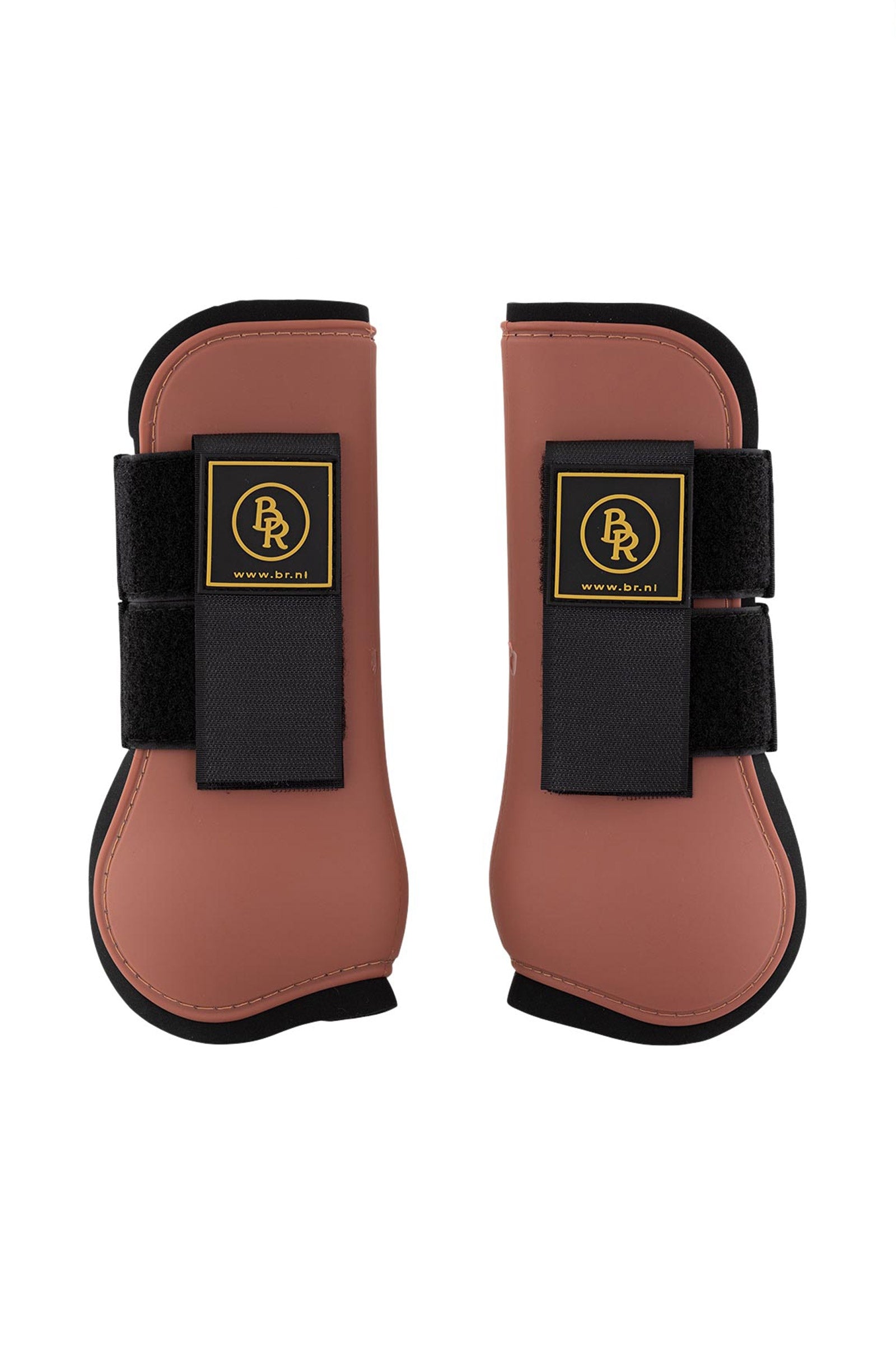 BR Event senebeinsbeskyttere Leg & Hoof Protection